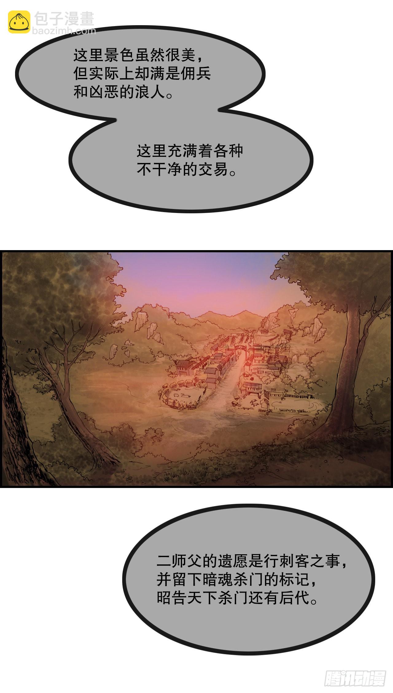 58.jpg