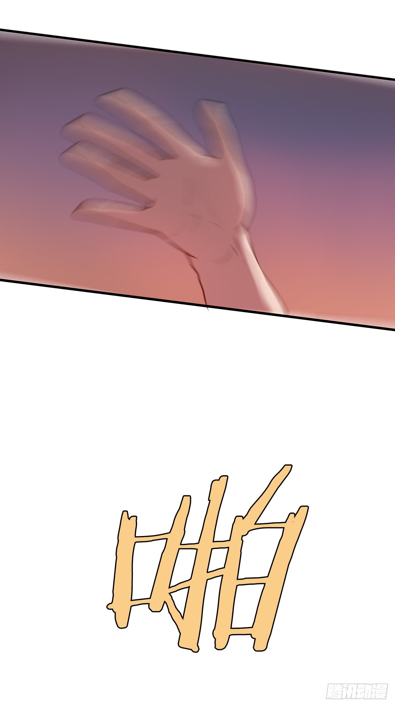 80.jpg