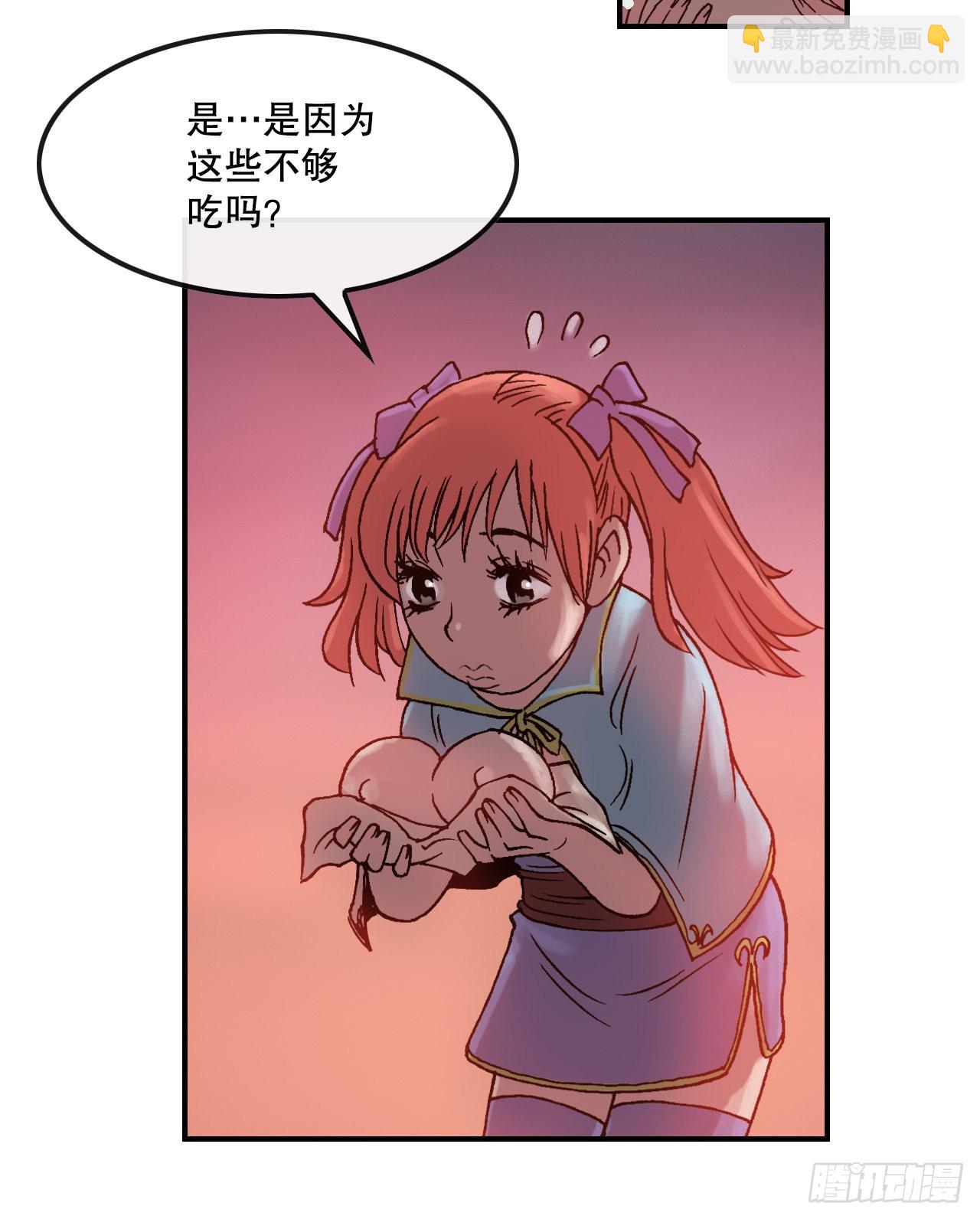 22.jpg