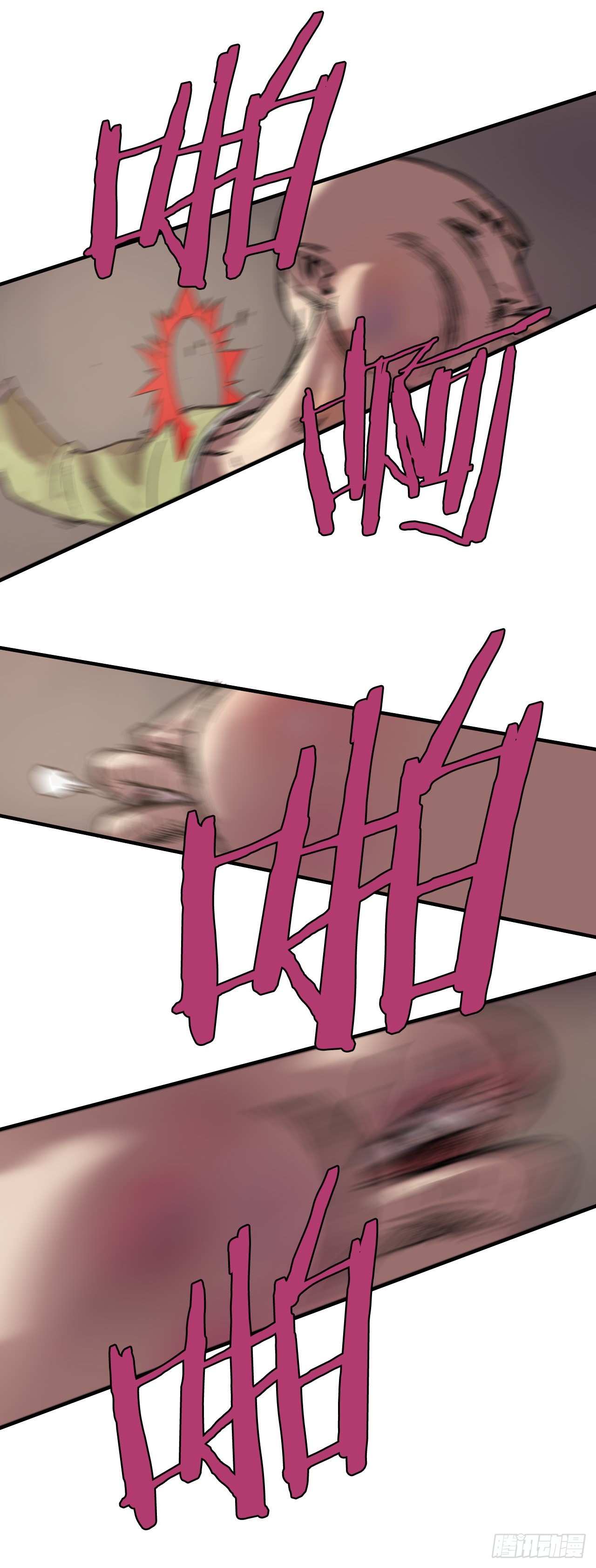 32.jpg