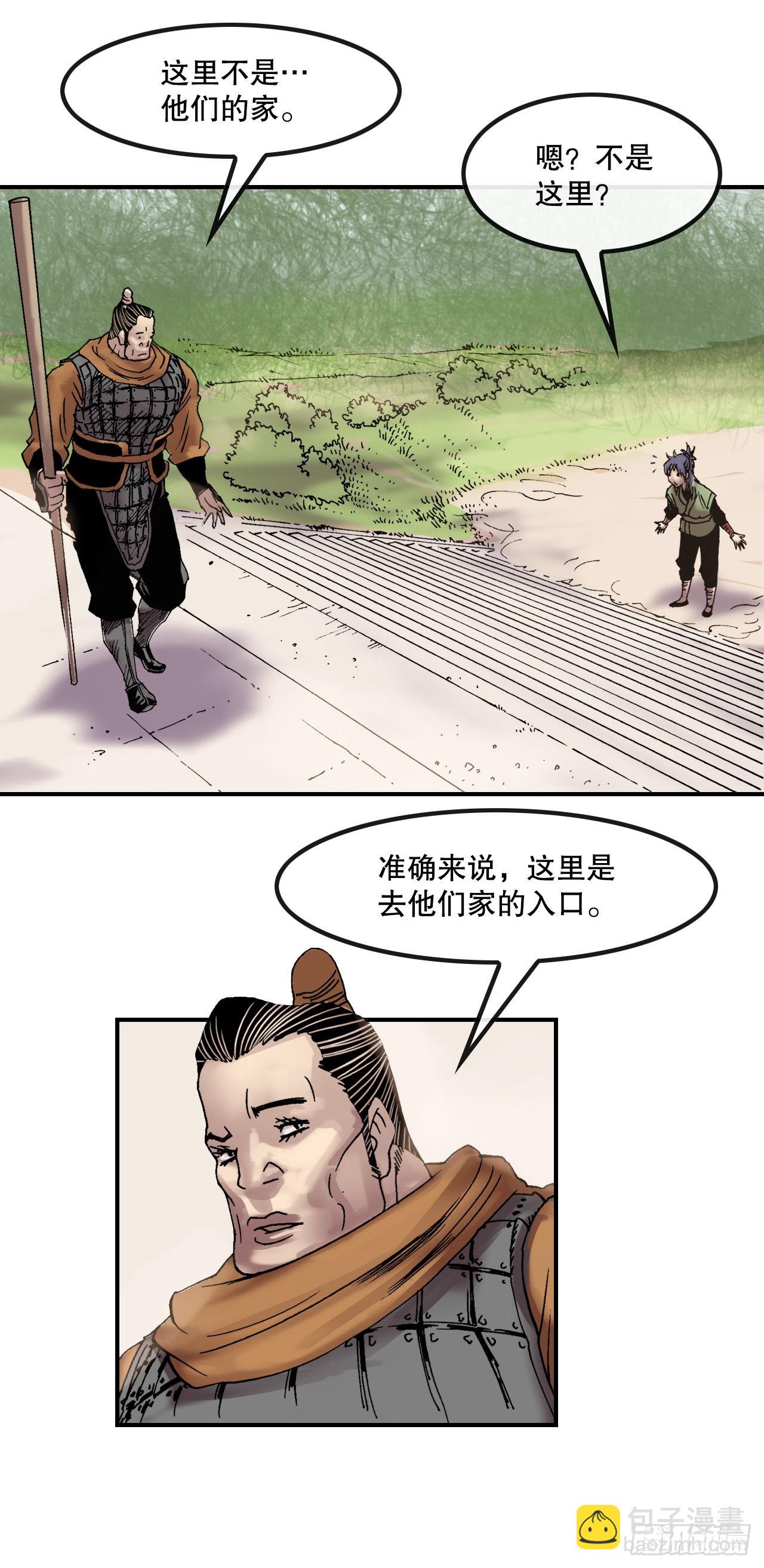 52.jpg