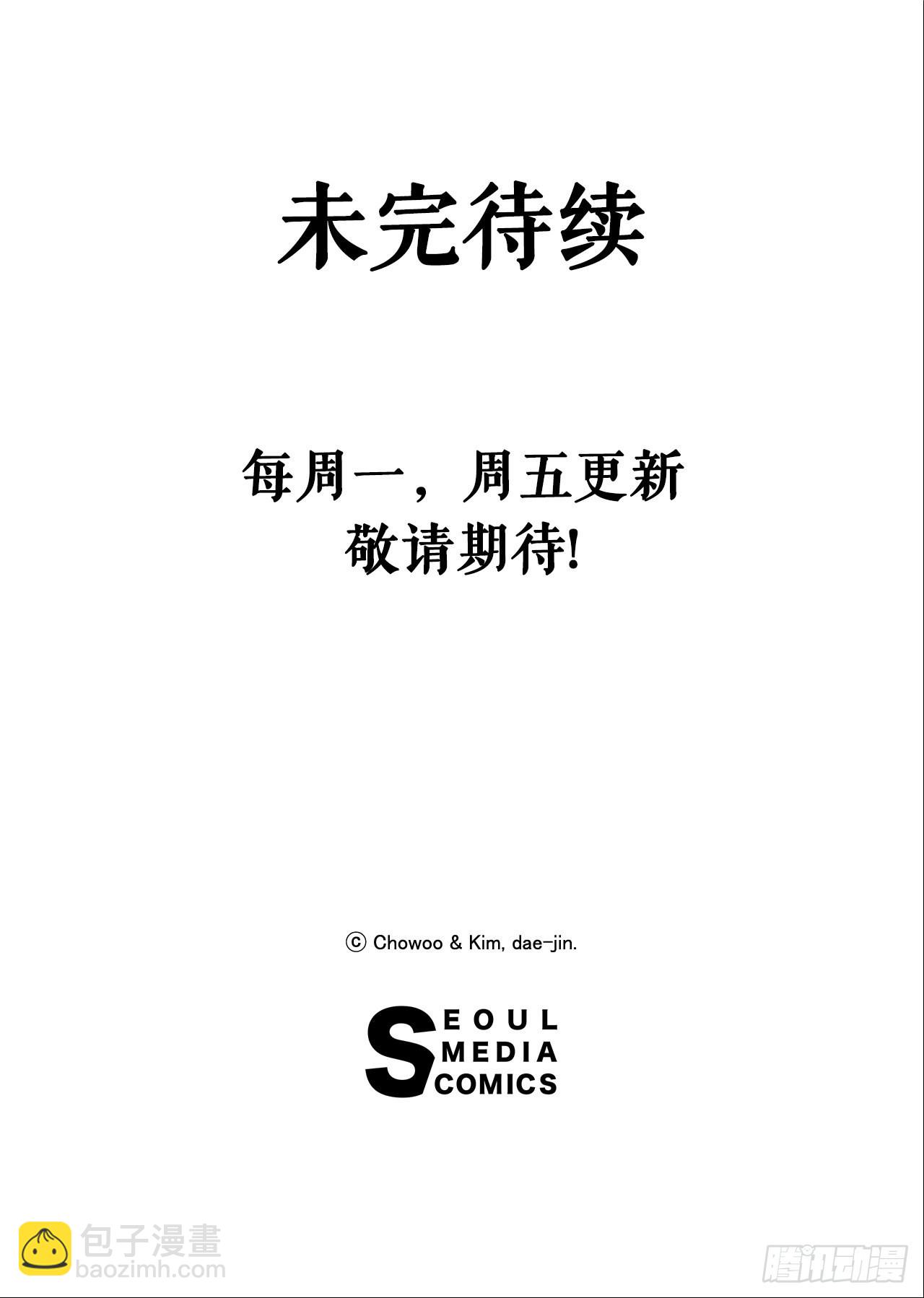 82.jpg