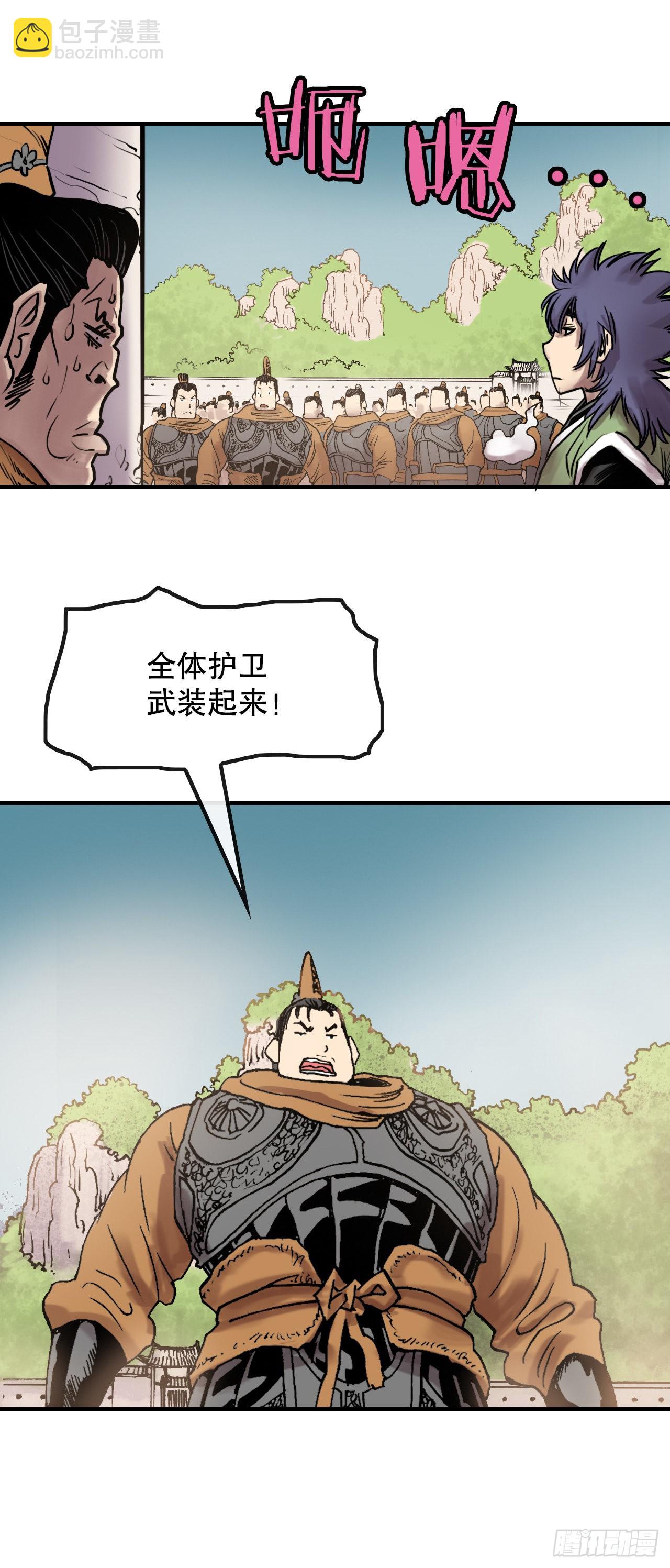10.jpg