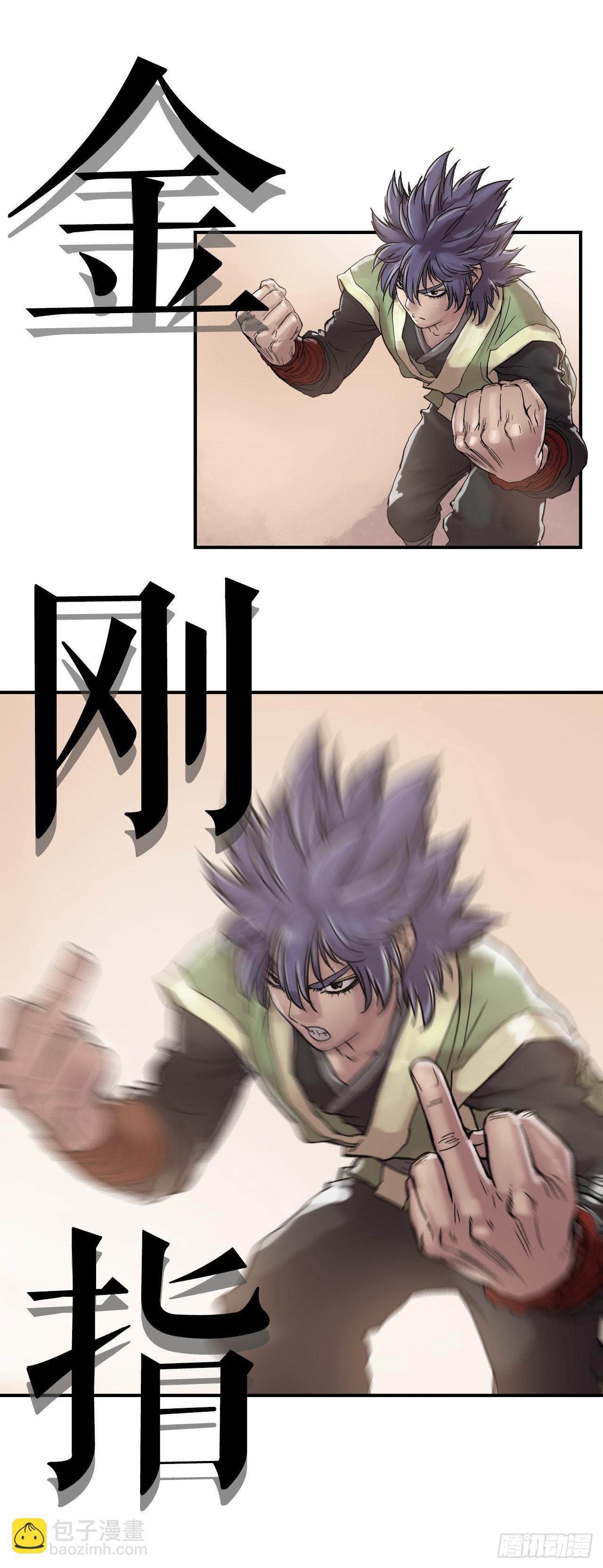 20.jpg