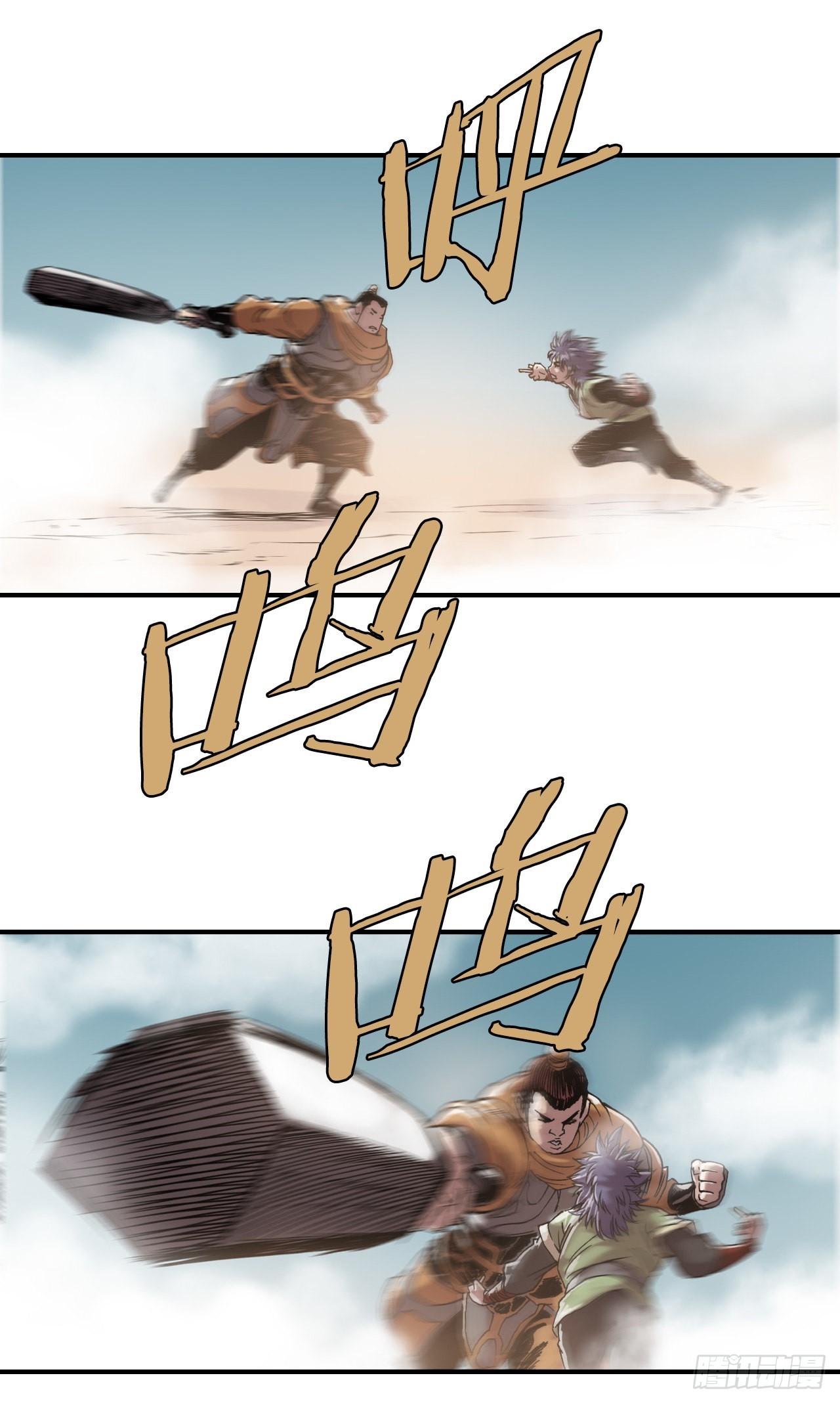 22.jpg