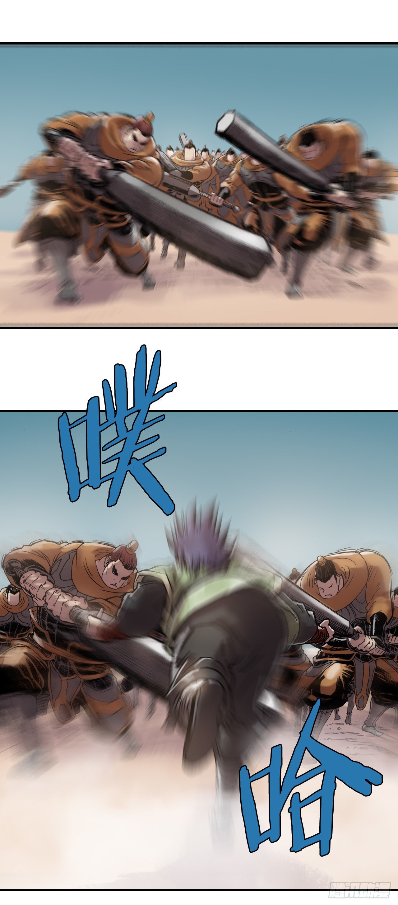 26.jpg