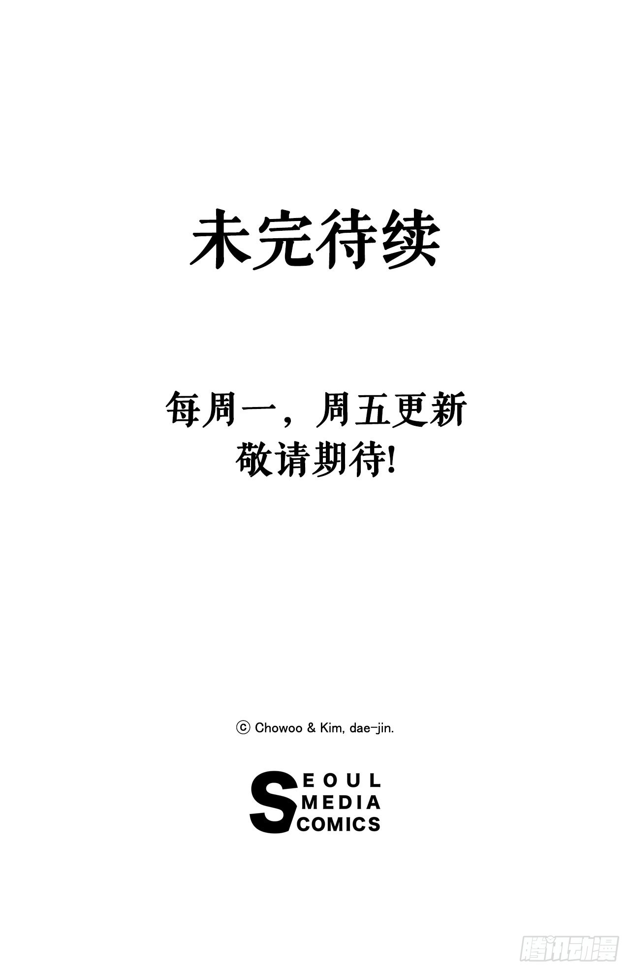 70.jpg