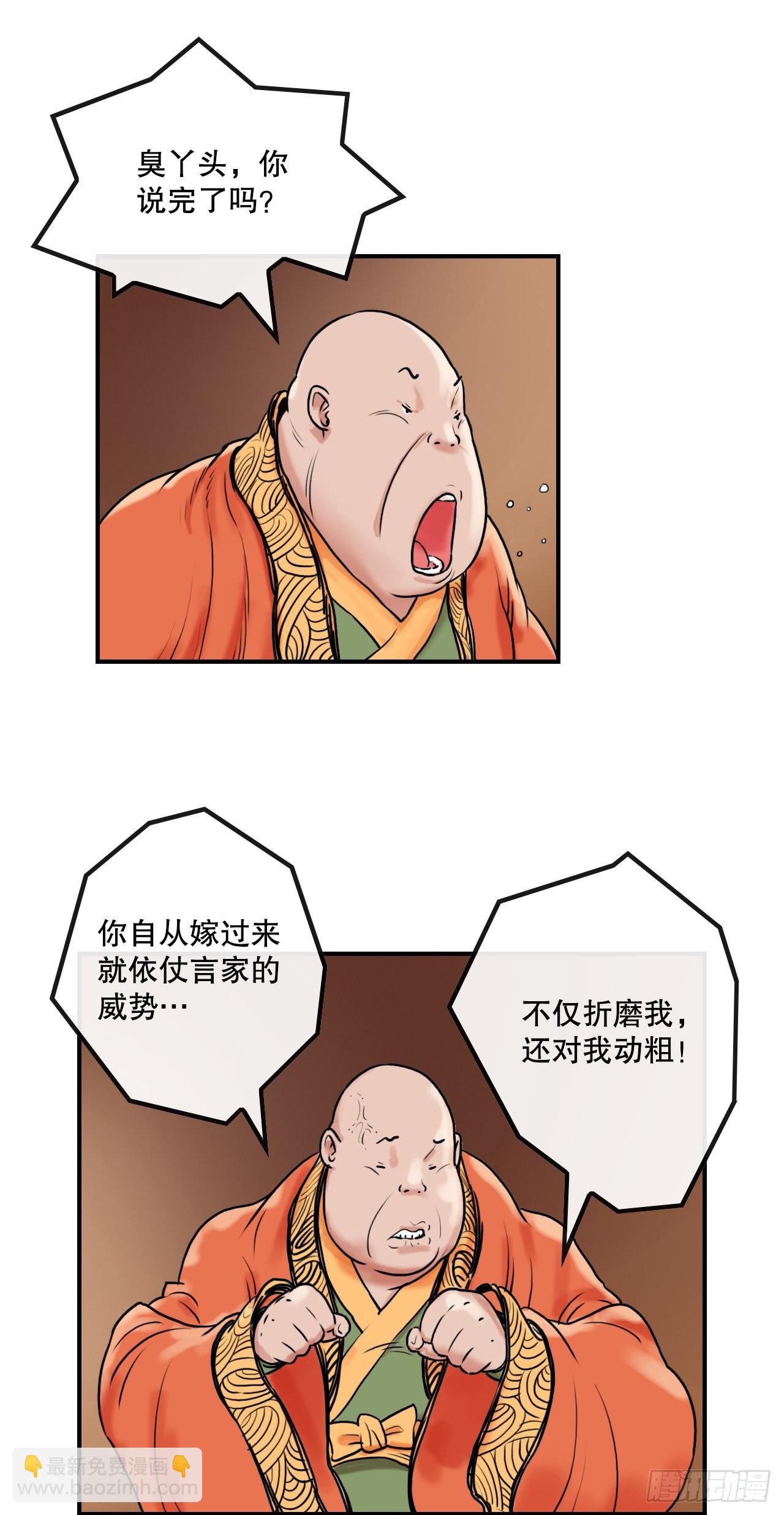 28.jpg