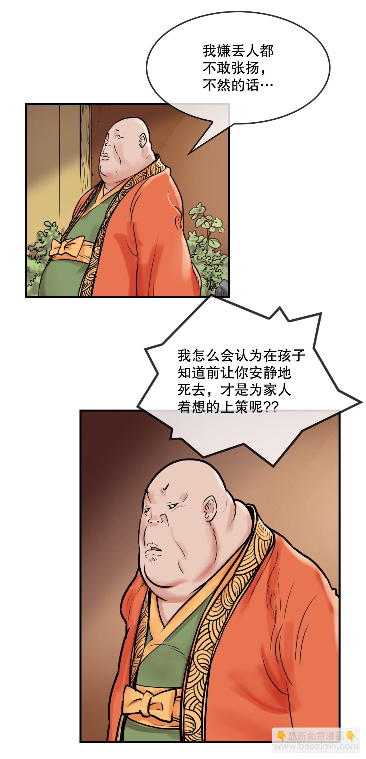 42.jpg