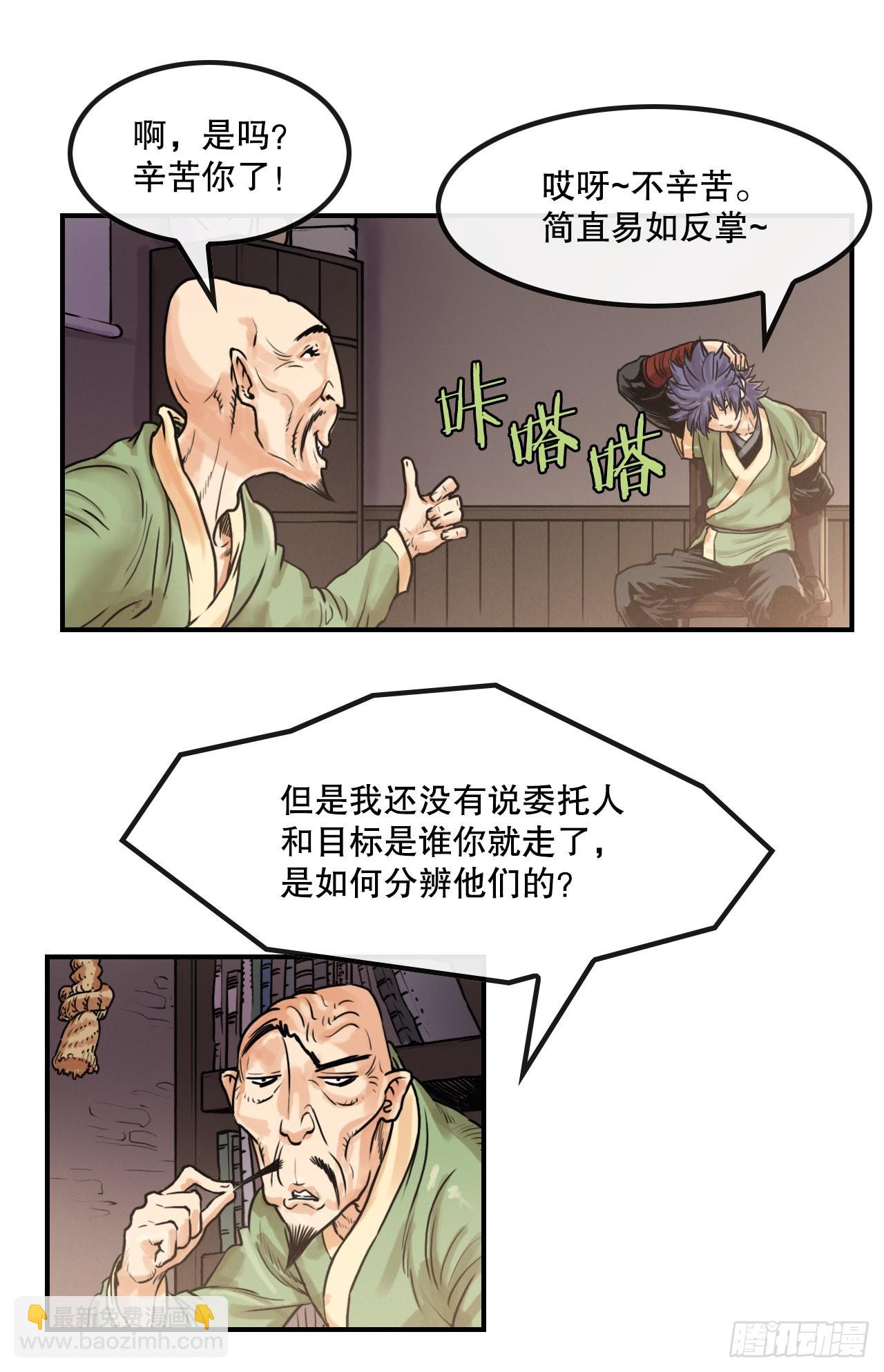 12.jpg