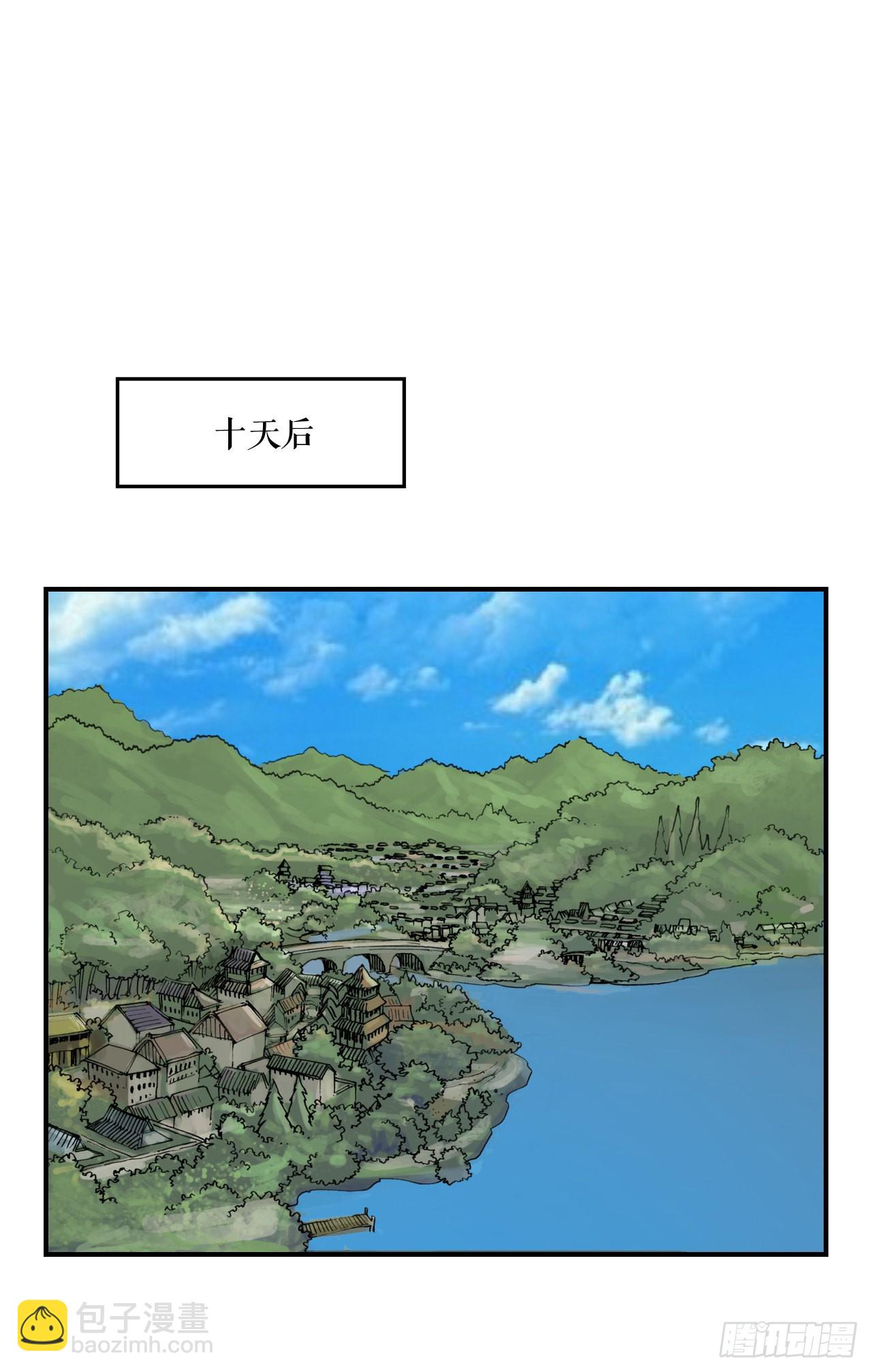 36.jpg