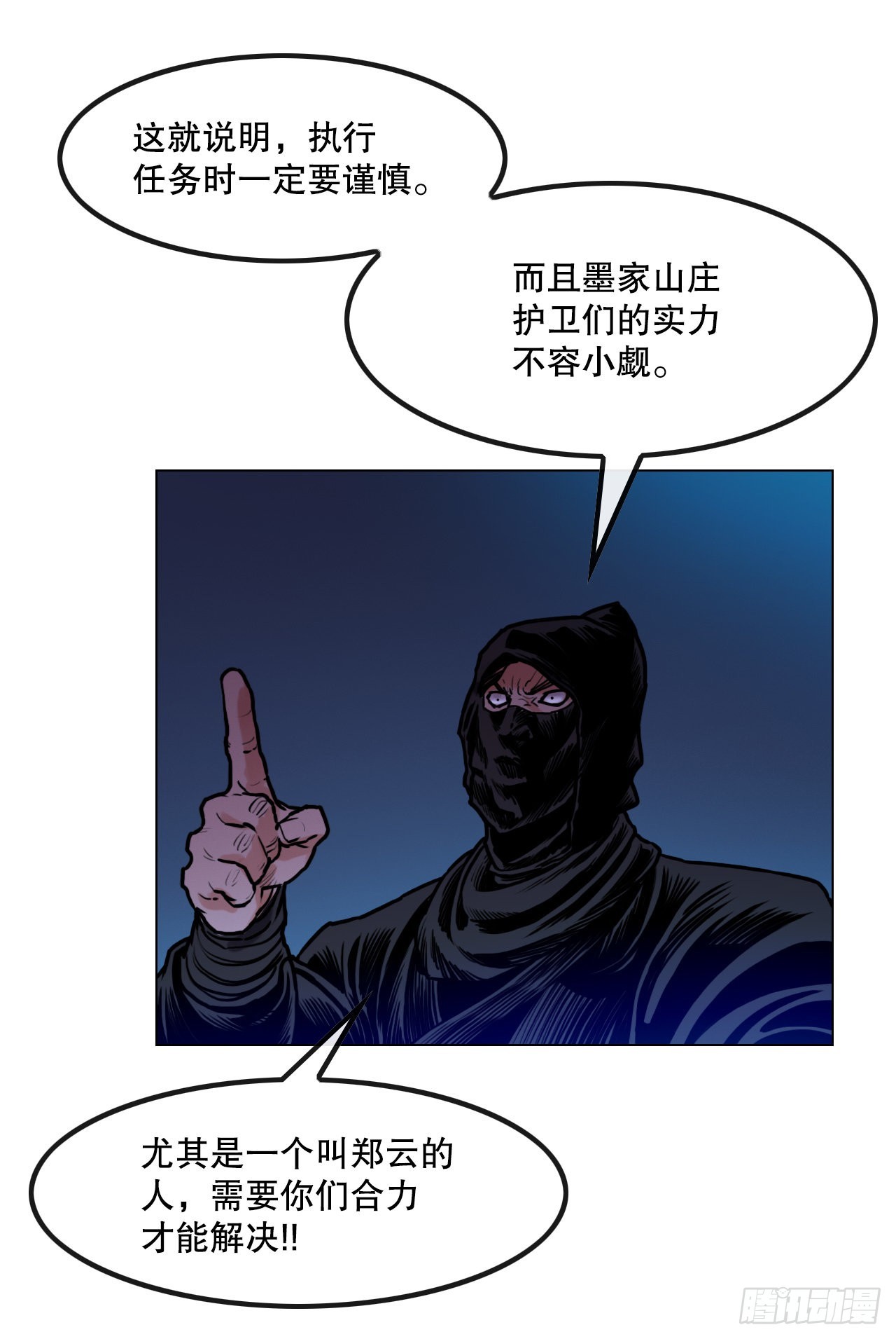 20.jpg