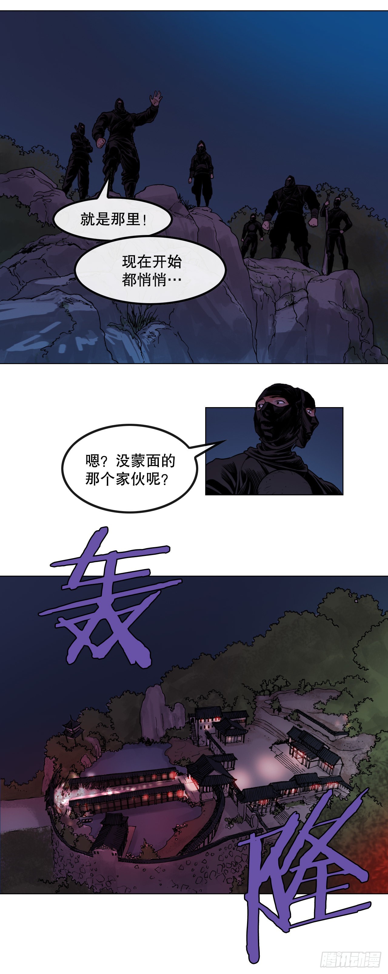 28.jpg