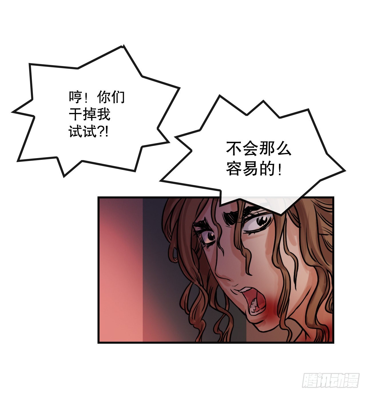 72.jpg