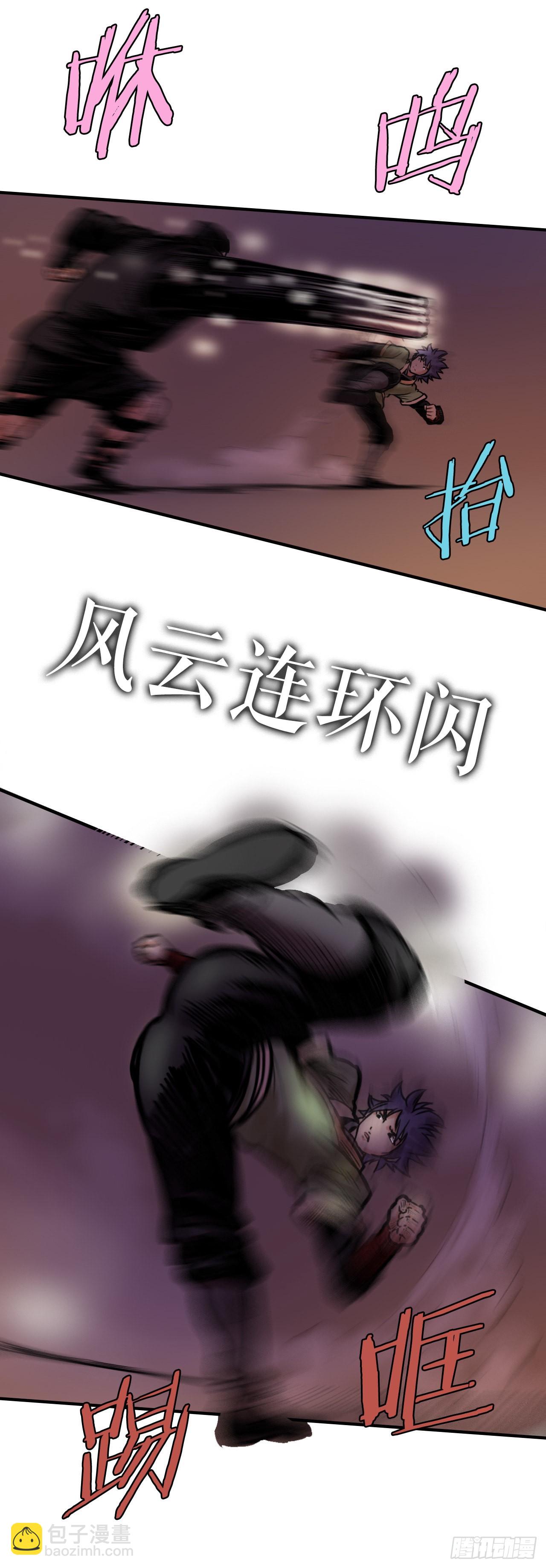 28.jpg