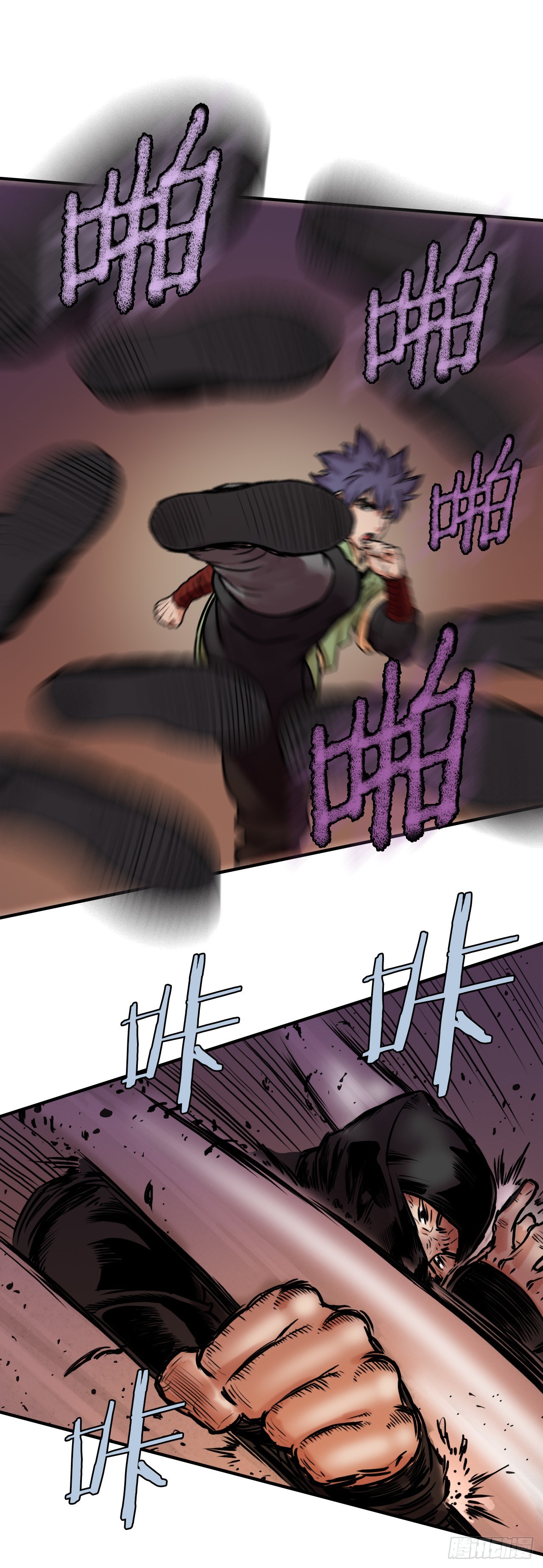 30.jpg