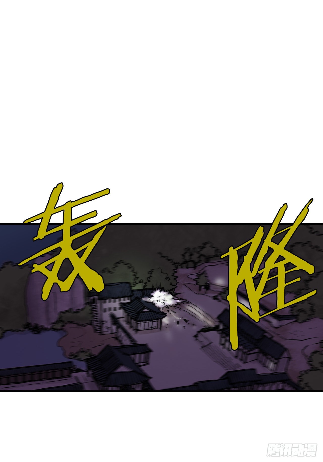 50.jpg