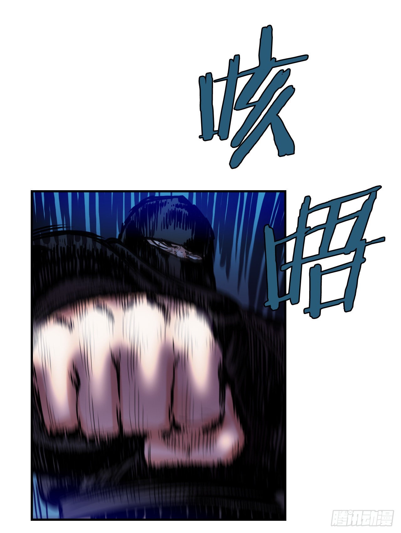 70.jpg