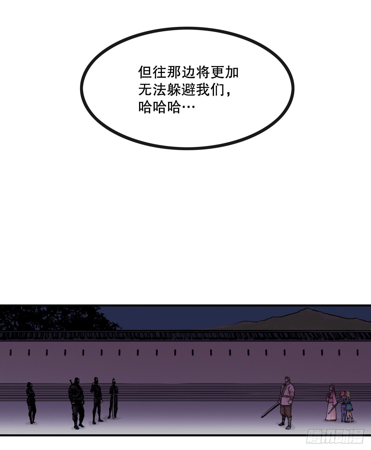 78.jpg