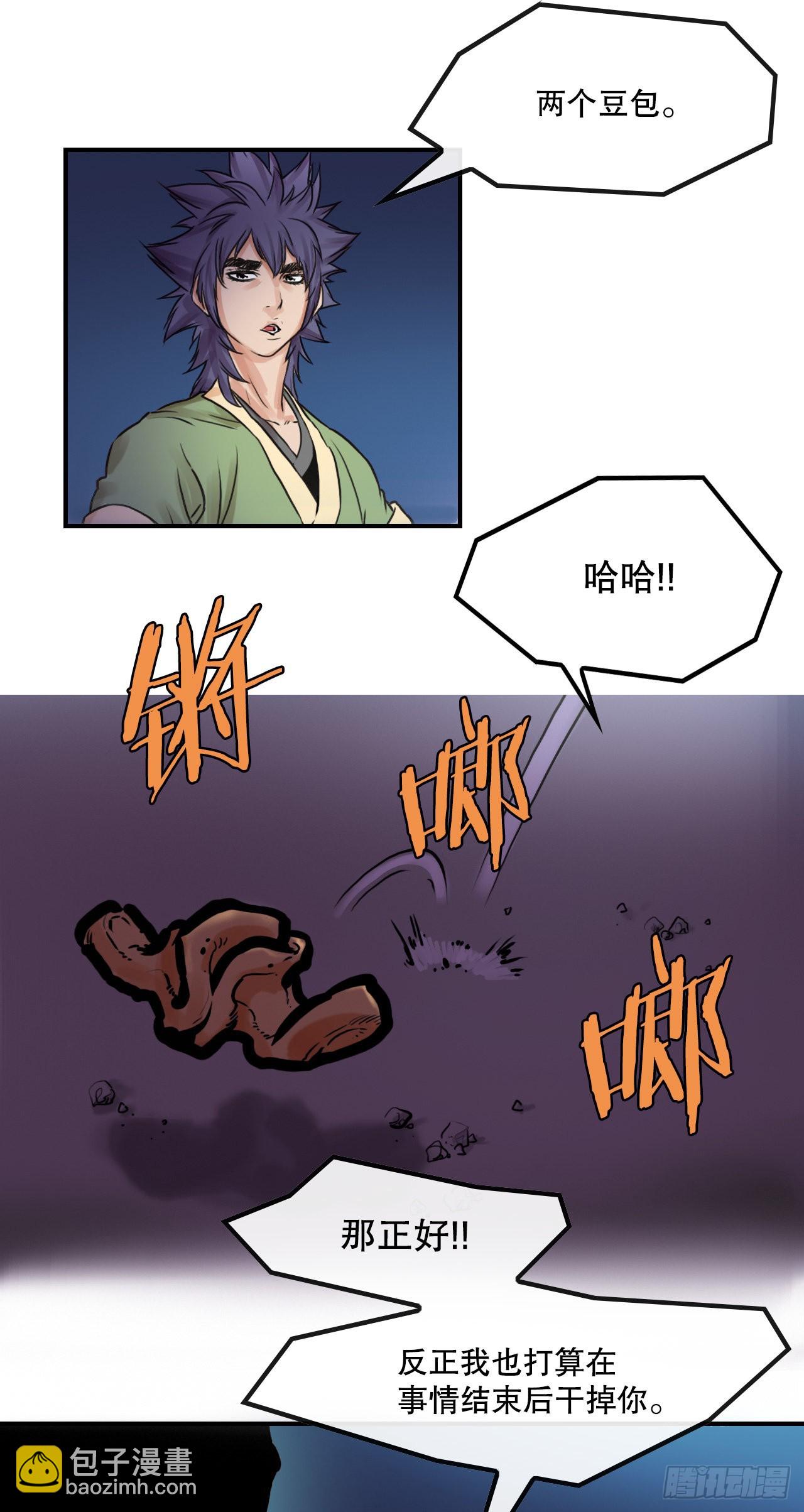 22.jpg