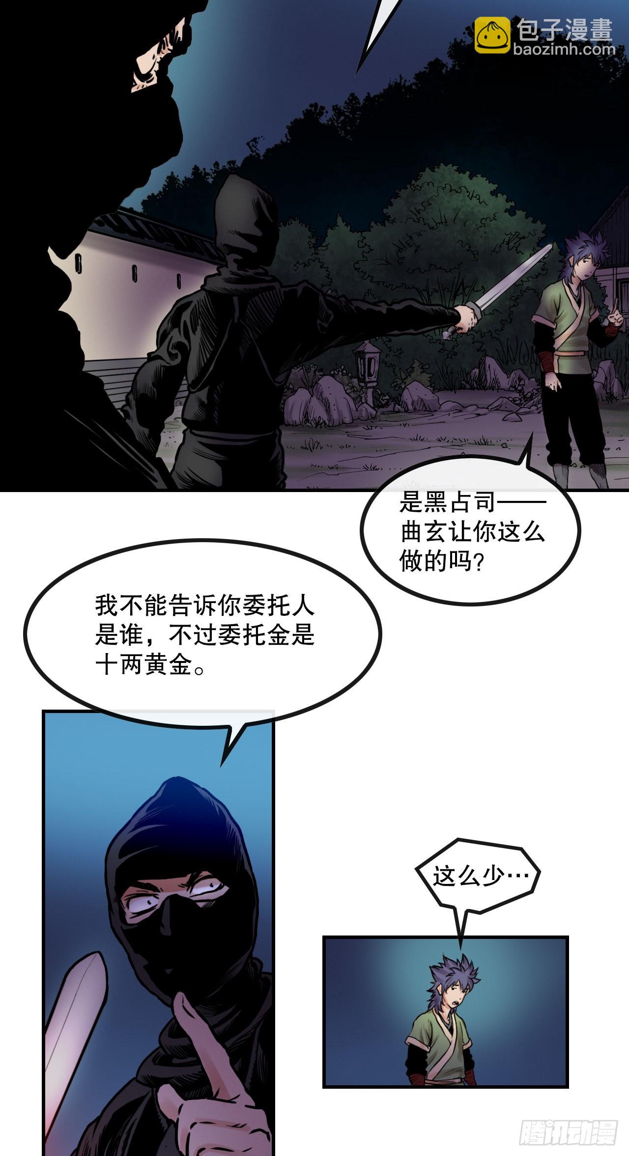 24.jpg