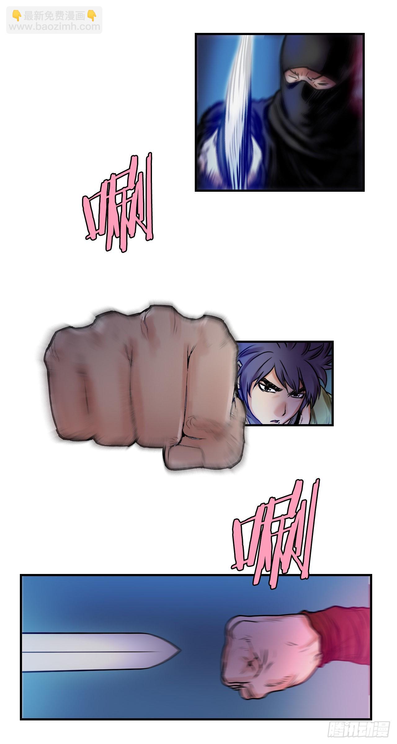 42.jpg