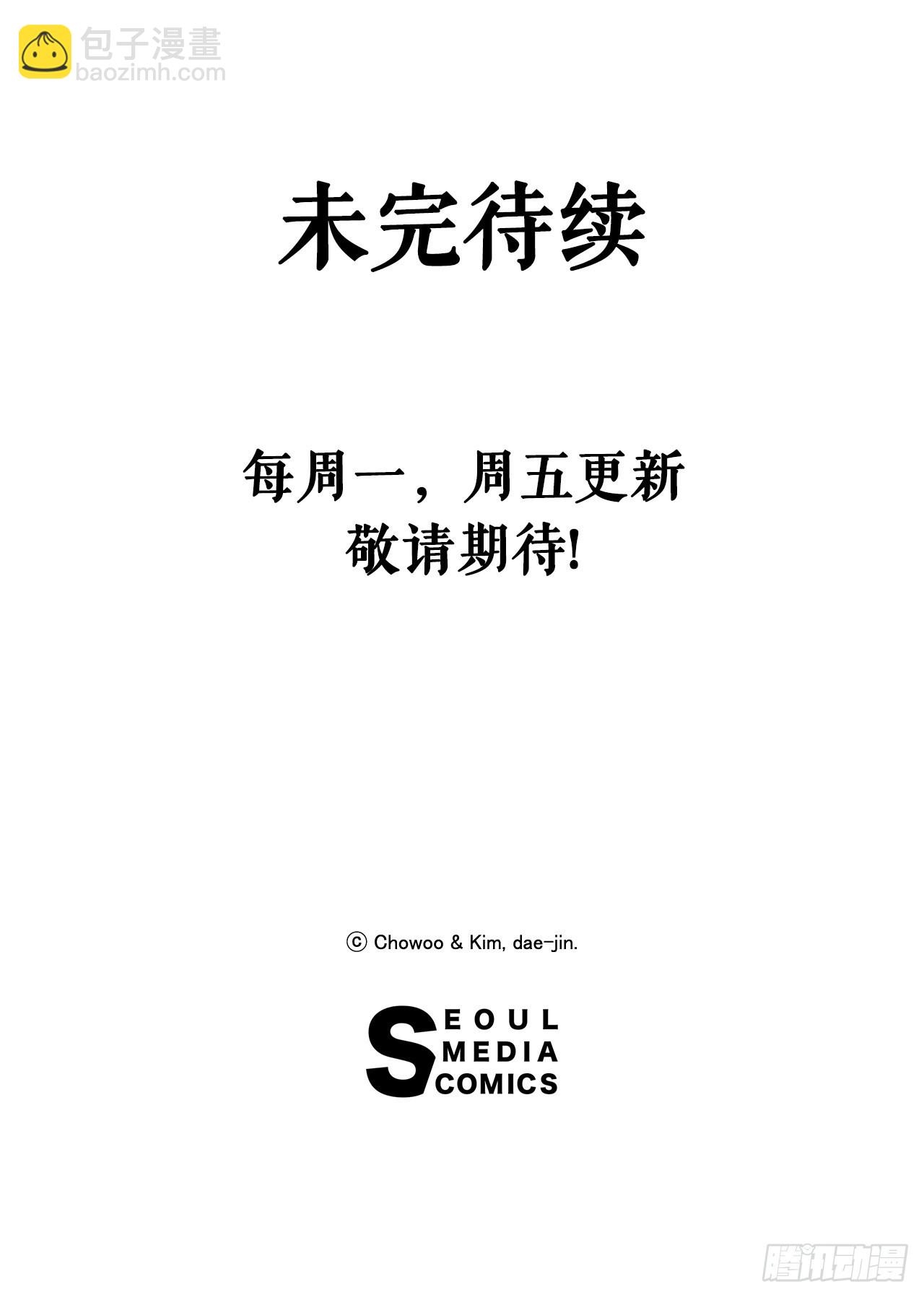 94.jpg
