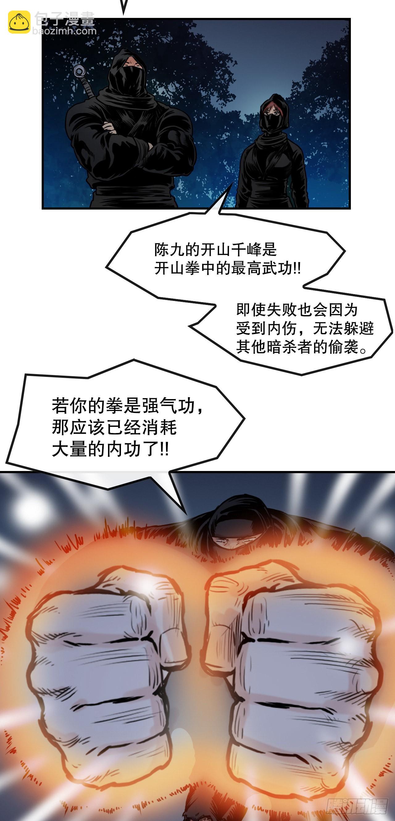 40.jpg