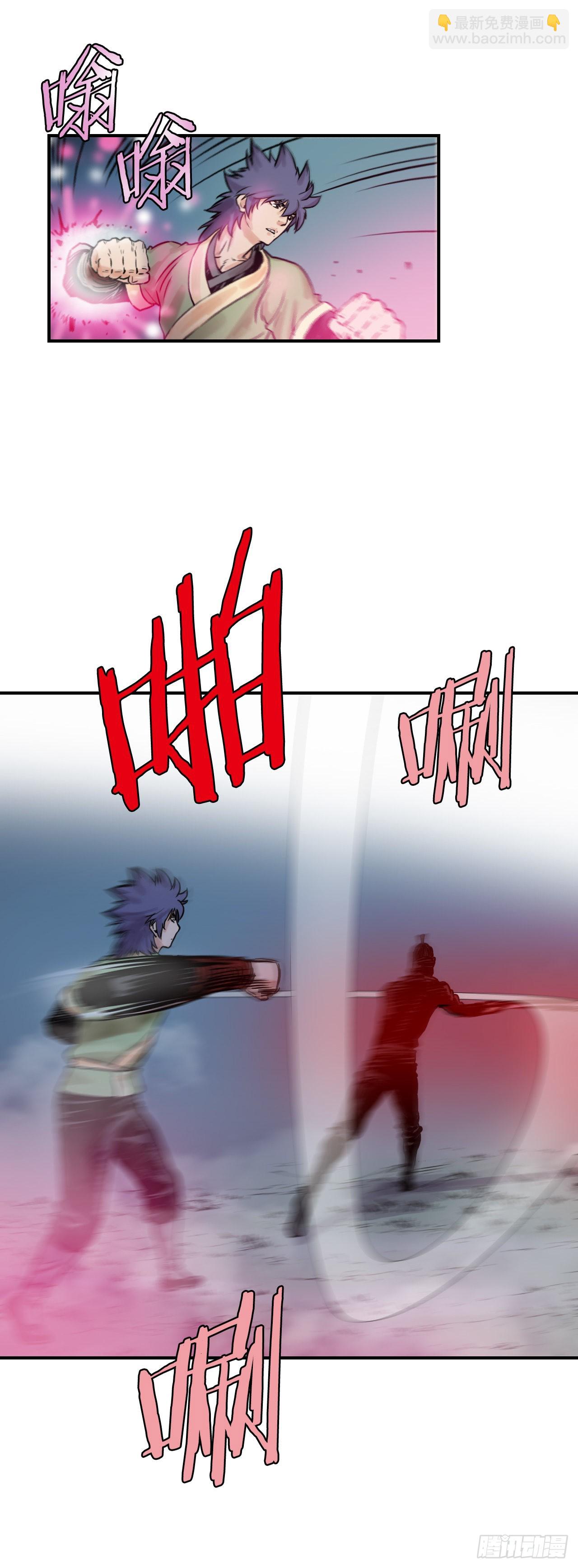 68.jpg