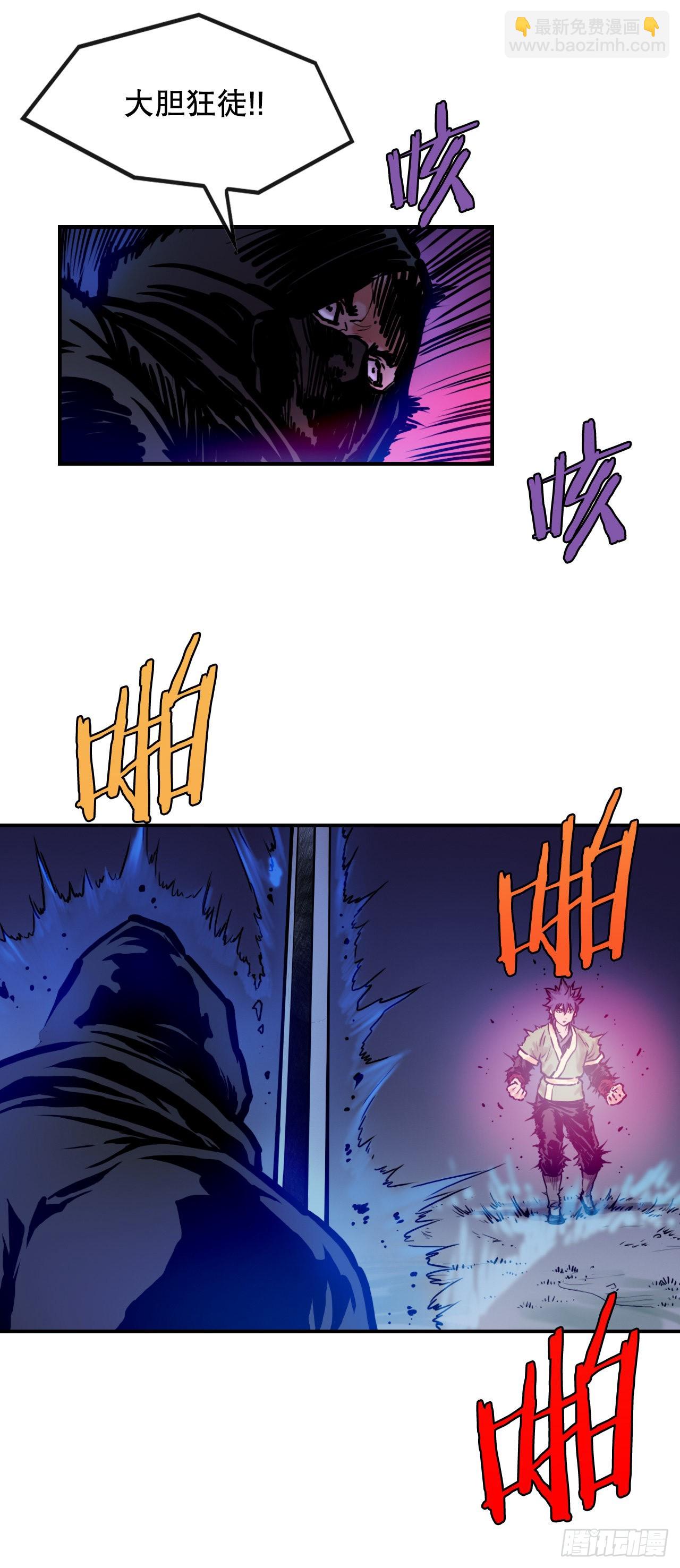 22.jpg
