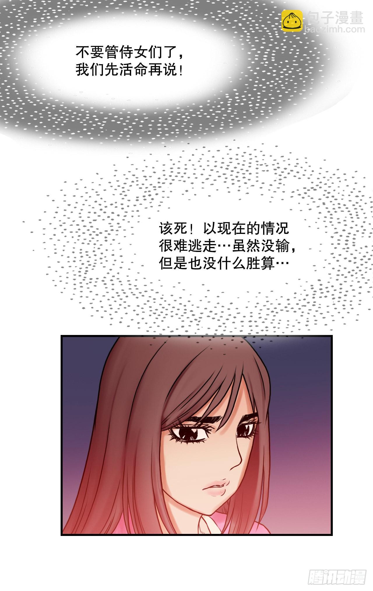60.jpg