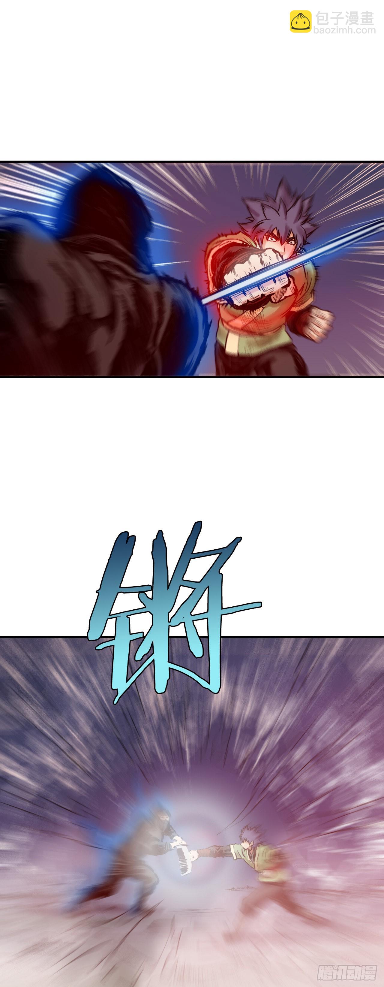 64.jpg