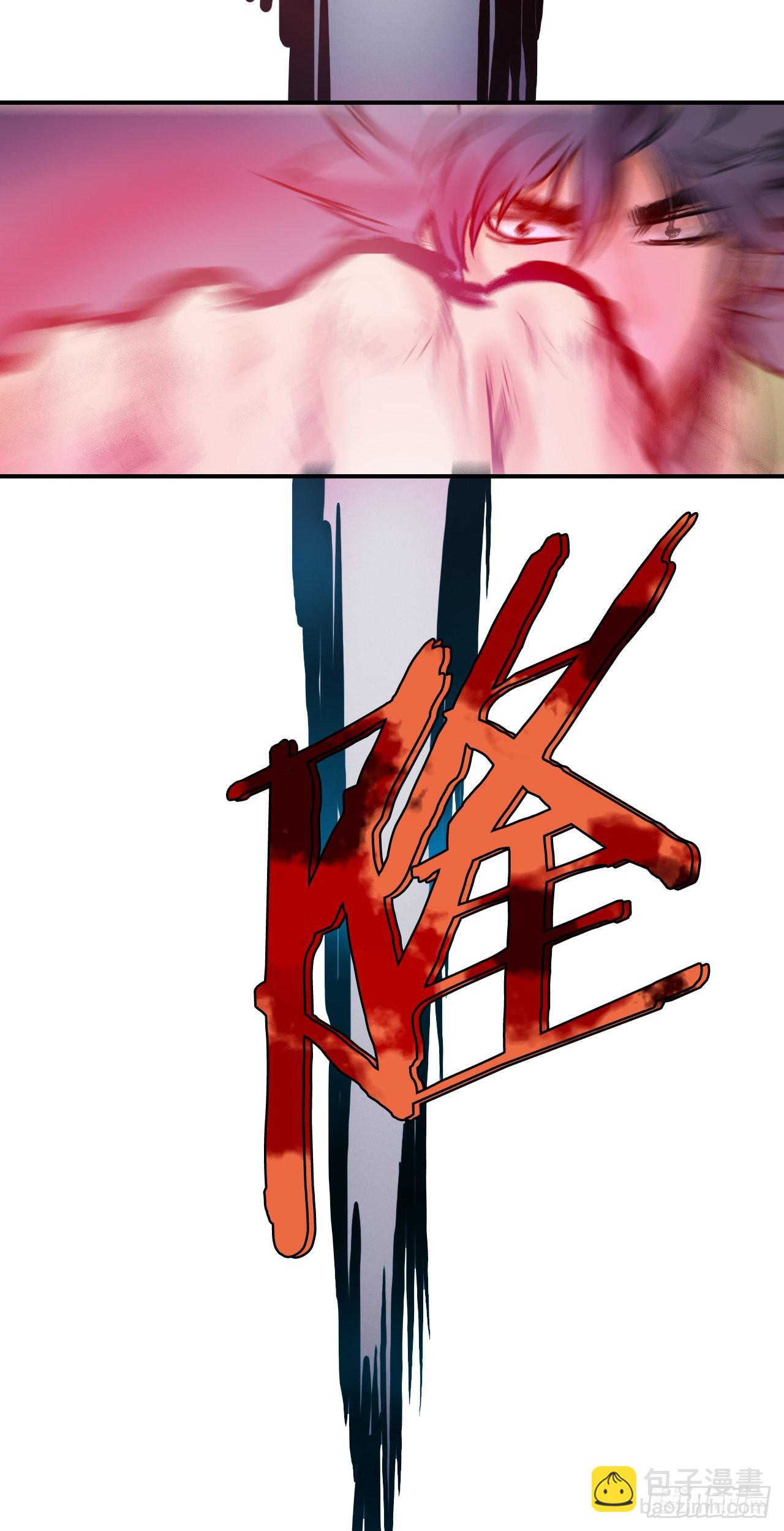 76.jpg