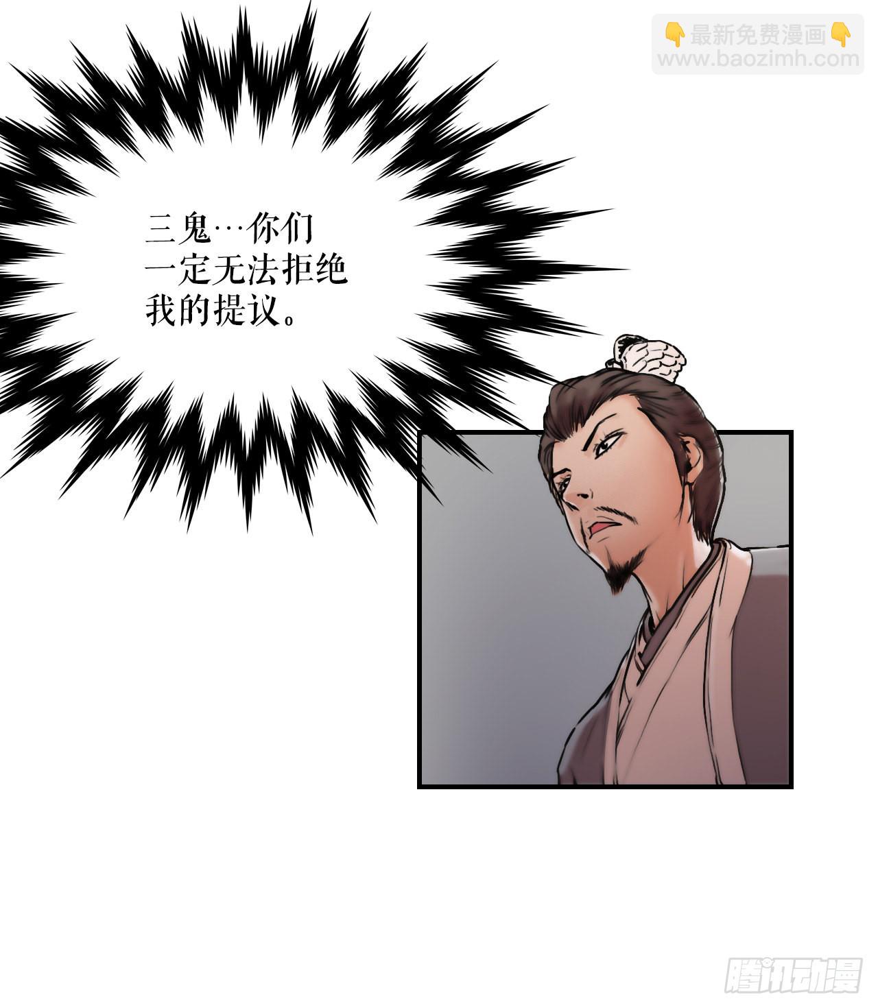 26.jpg