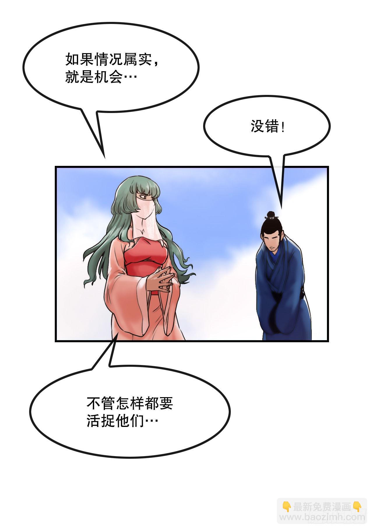 52.jpg