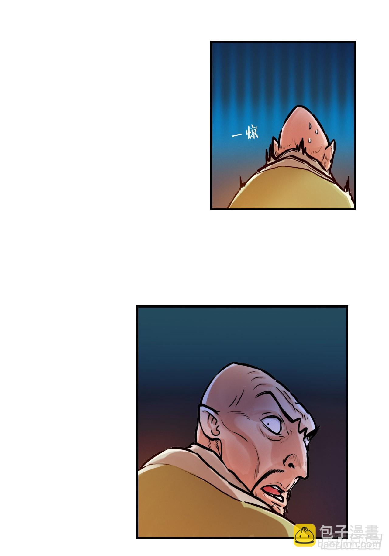 76.jpg
