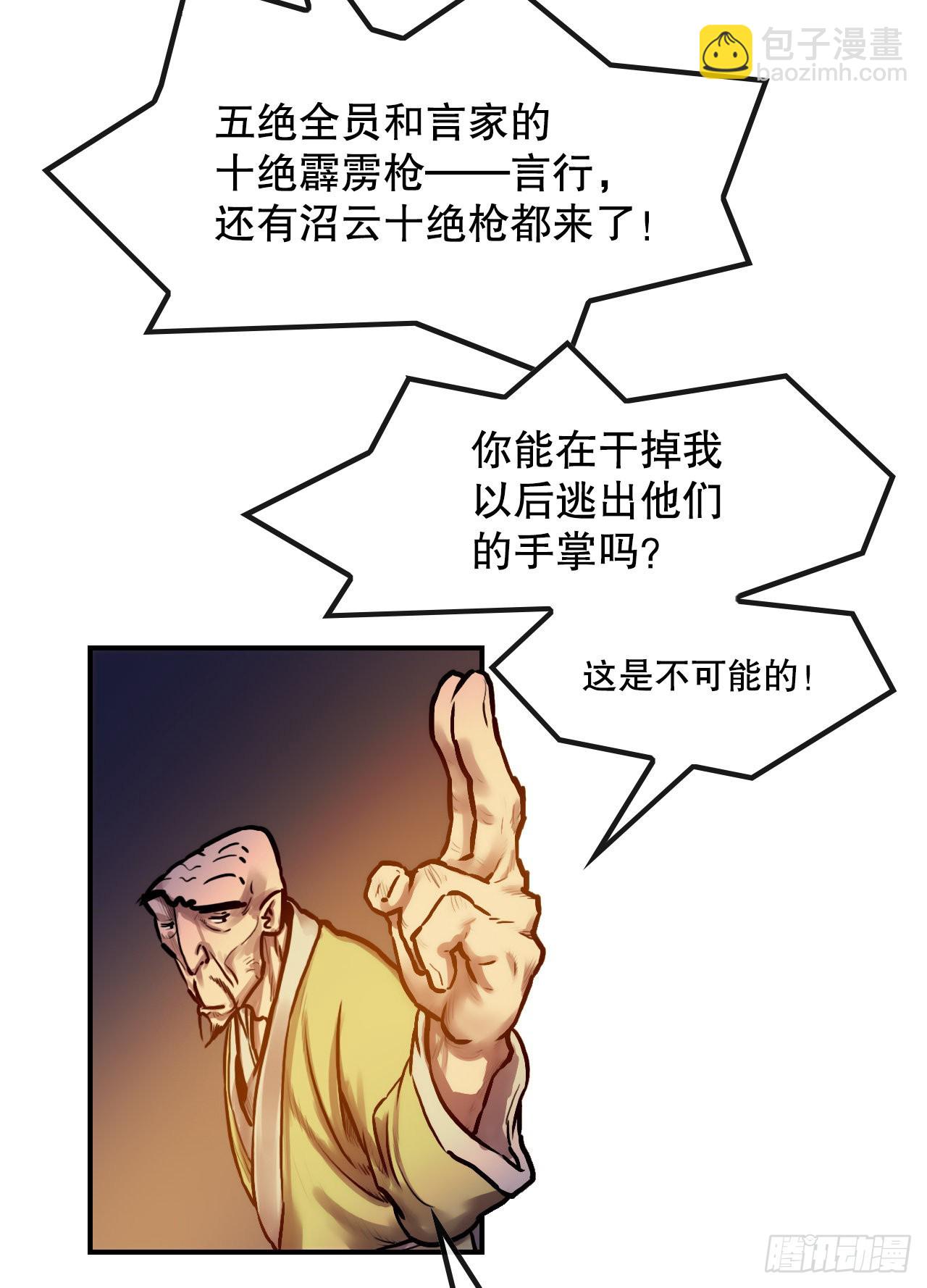 44.jpg