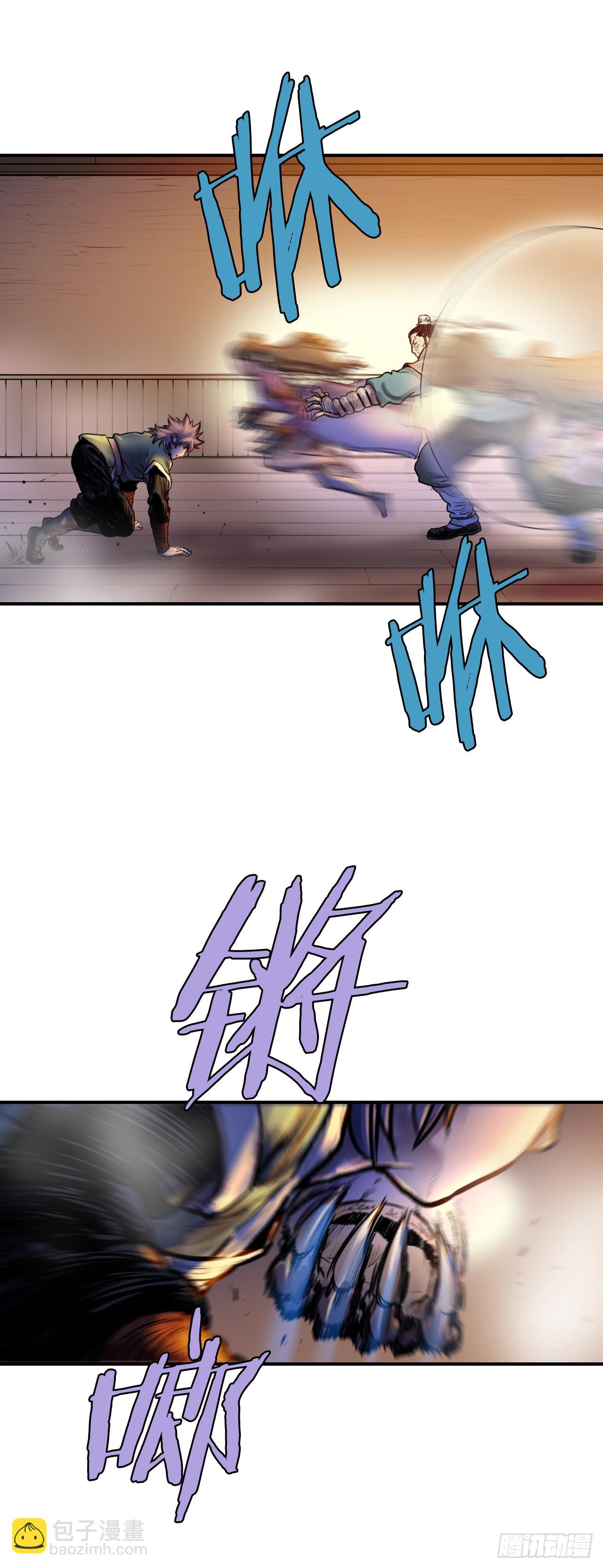 32.jpg