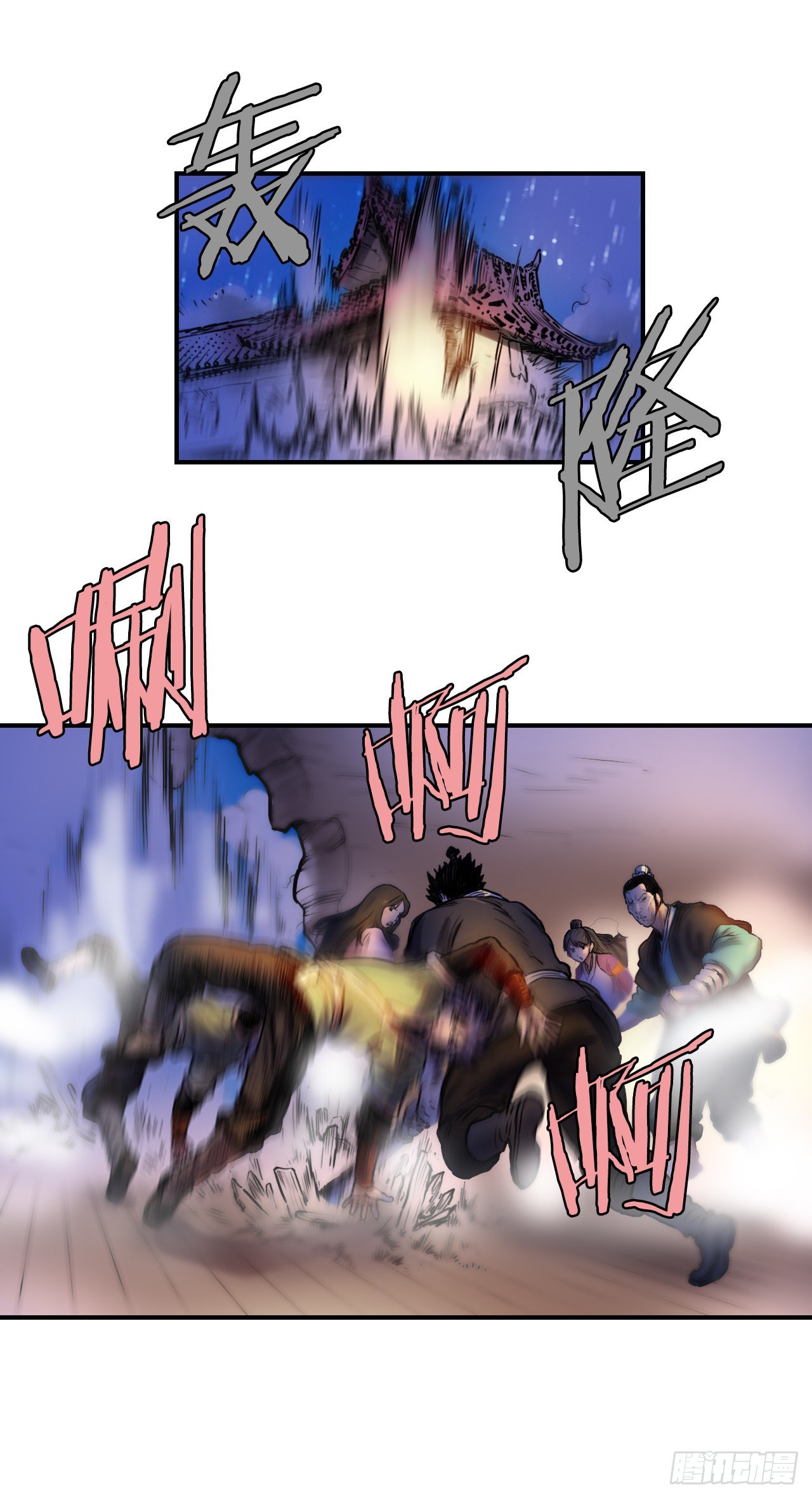 44.jpg