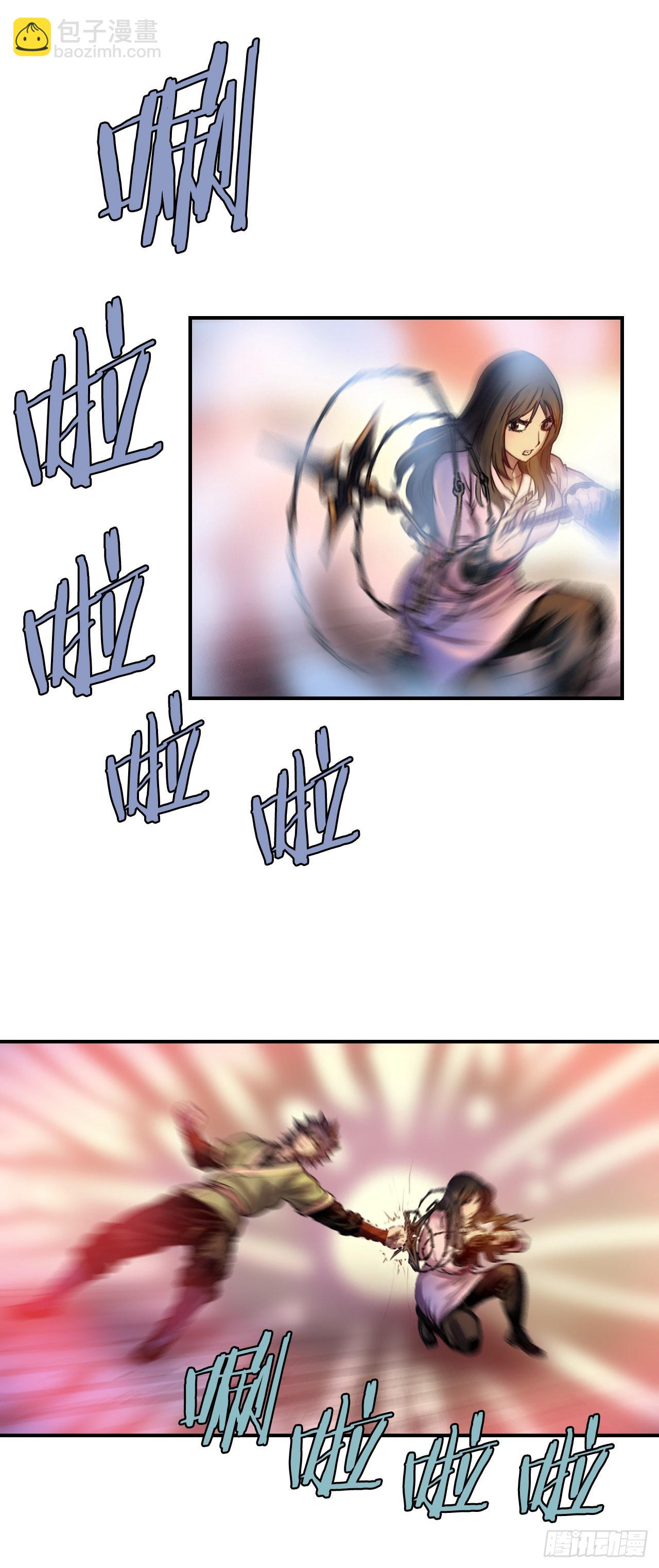 100.jpg