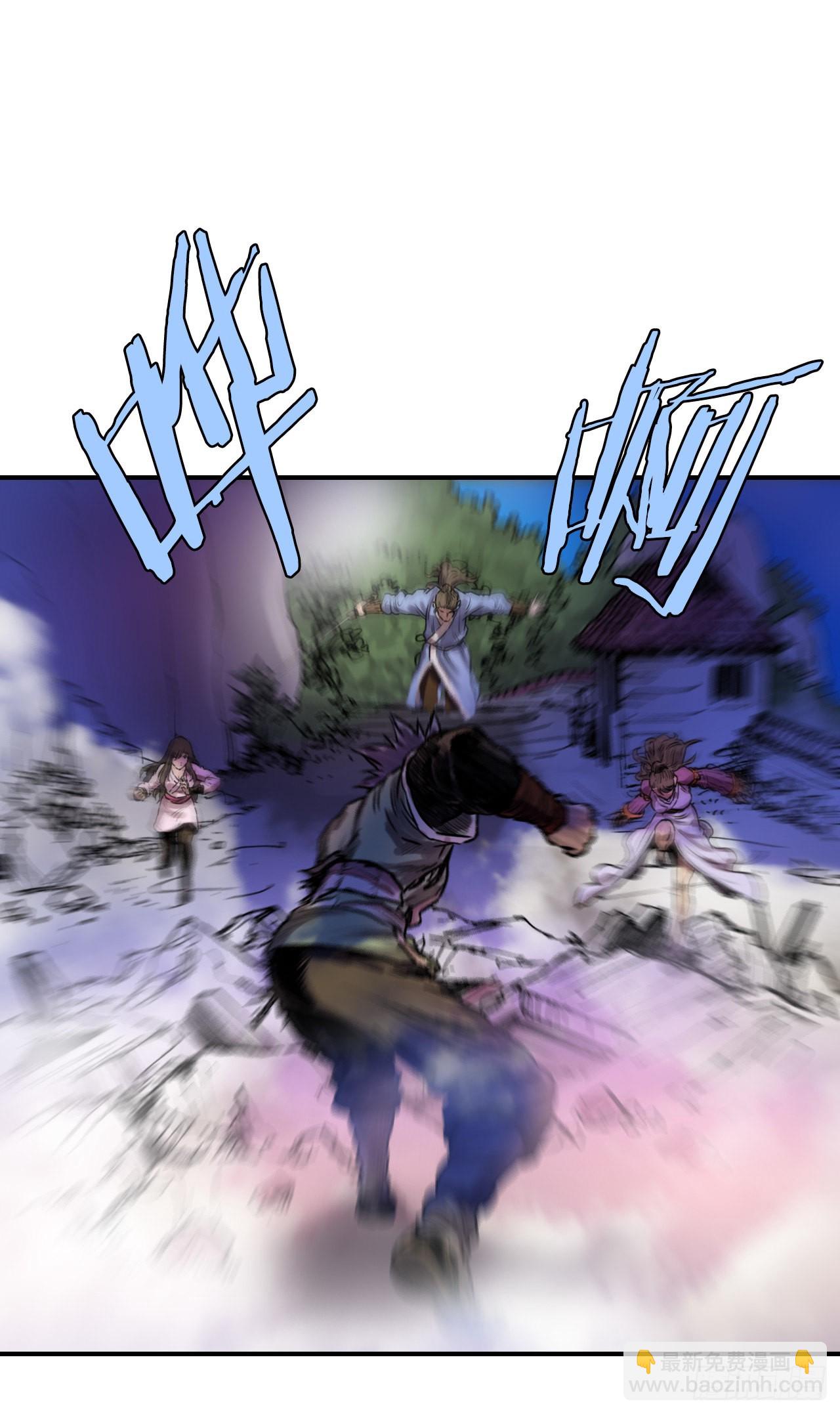 26.jpg
