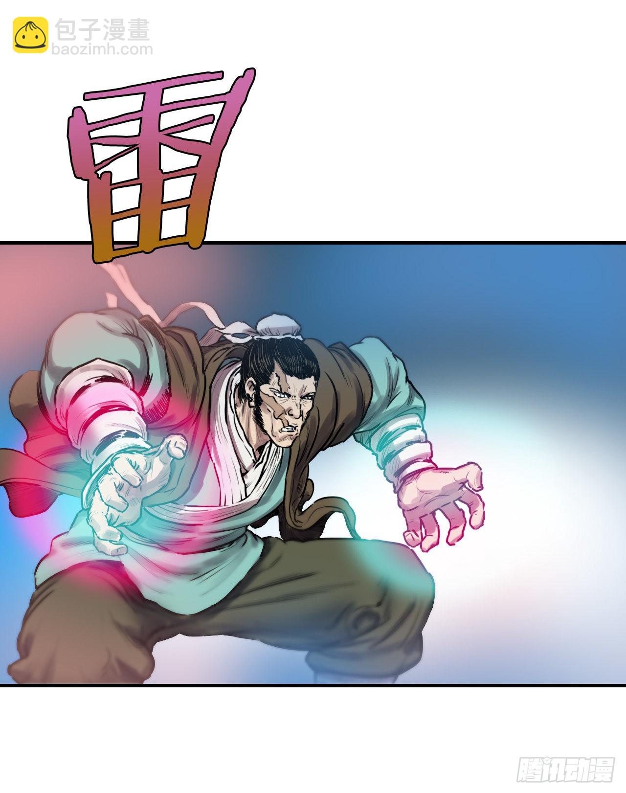 40.jpg