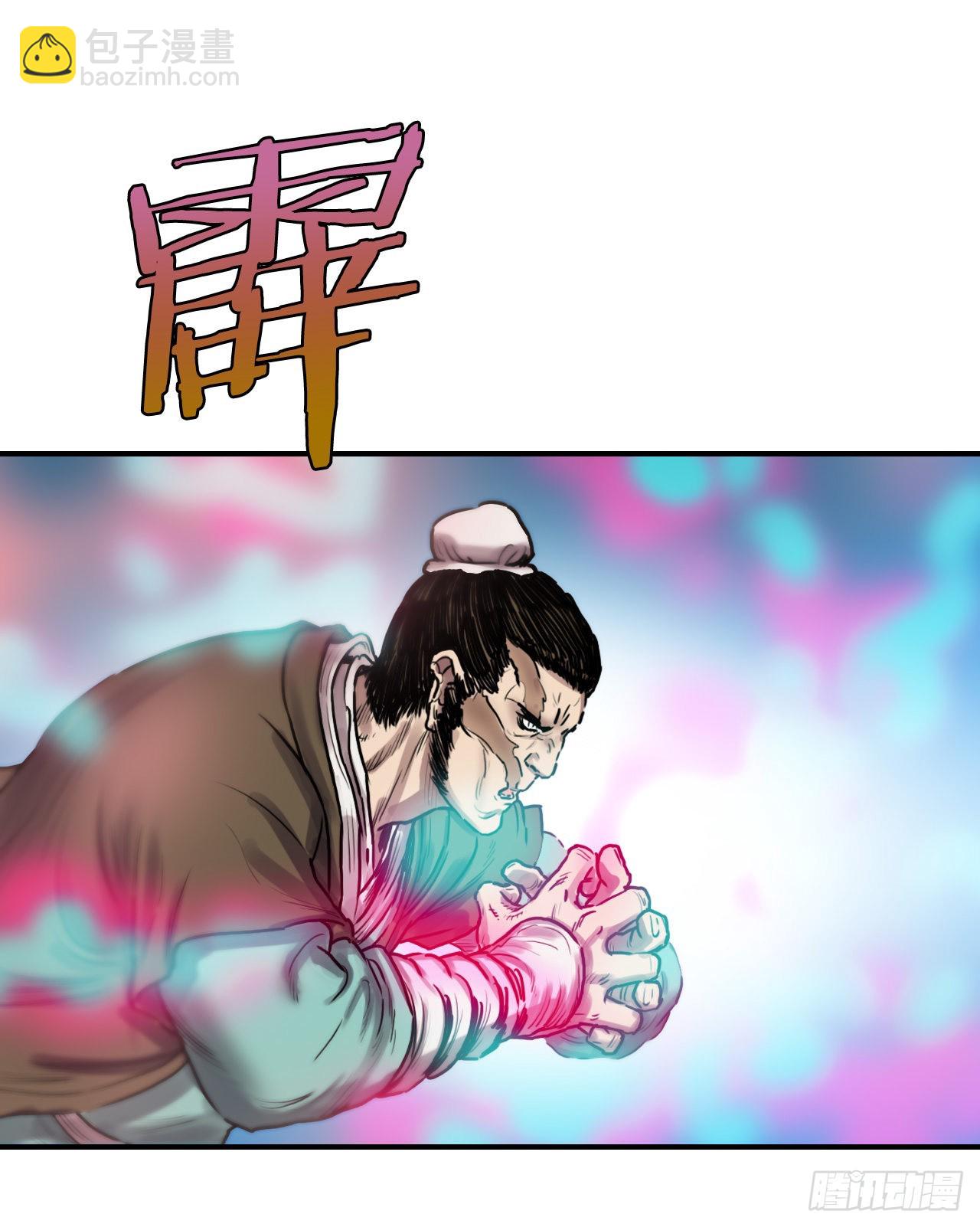 42.jpg