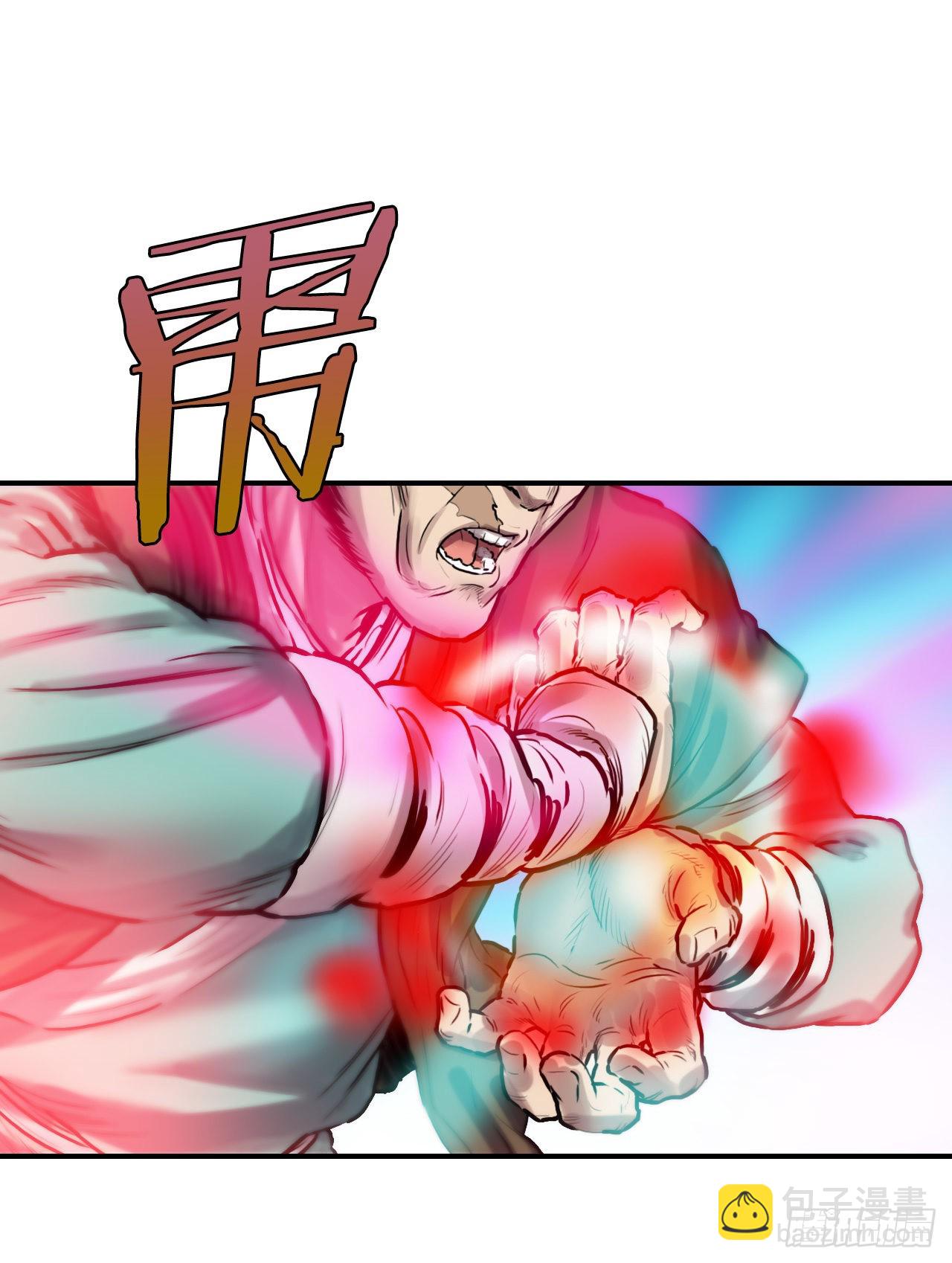 44.jpg