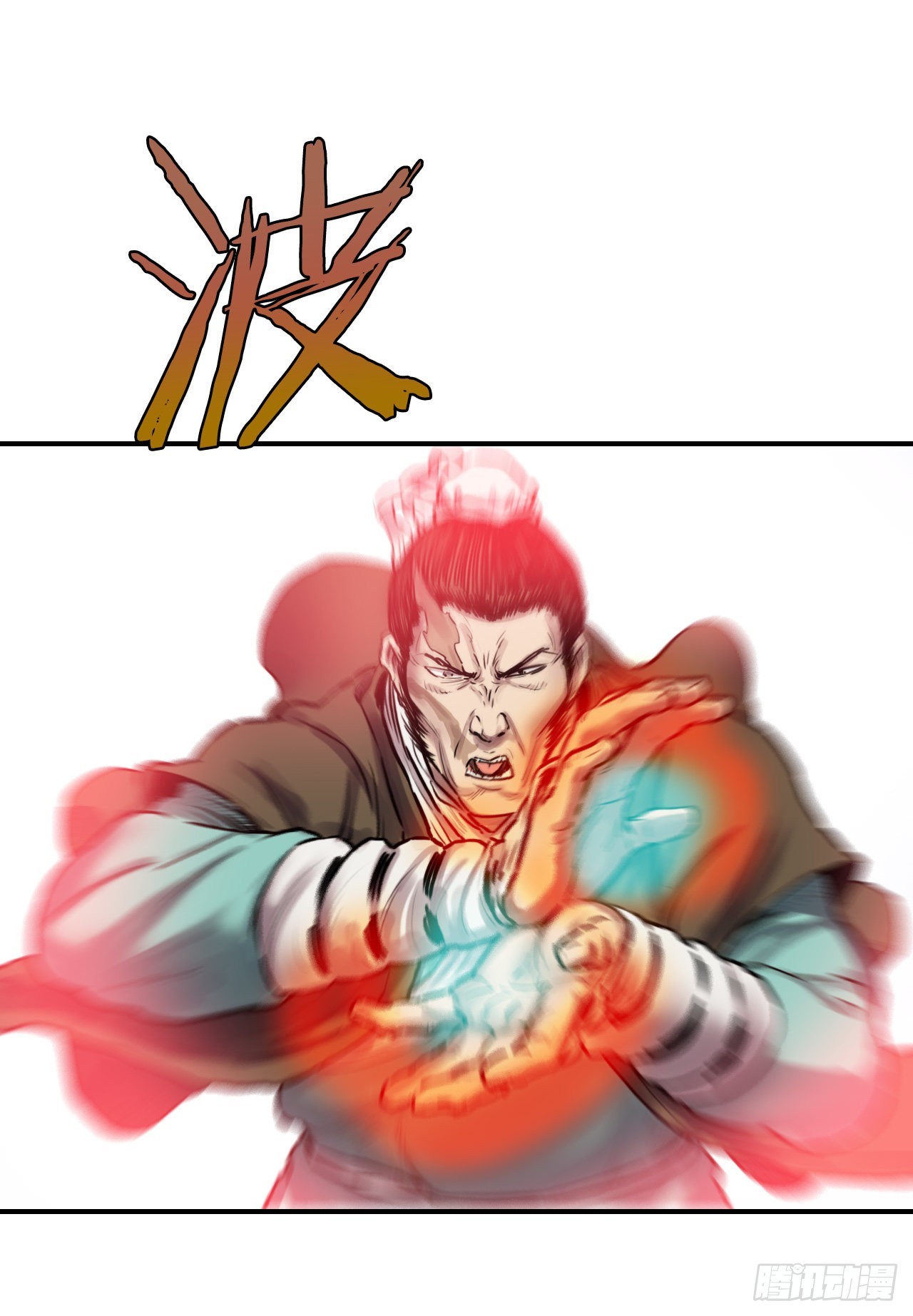 46.jpg