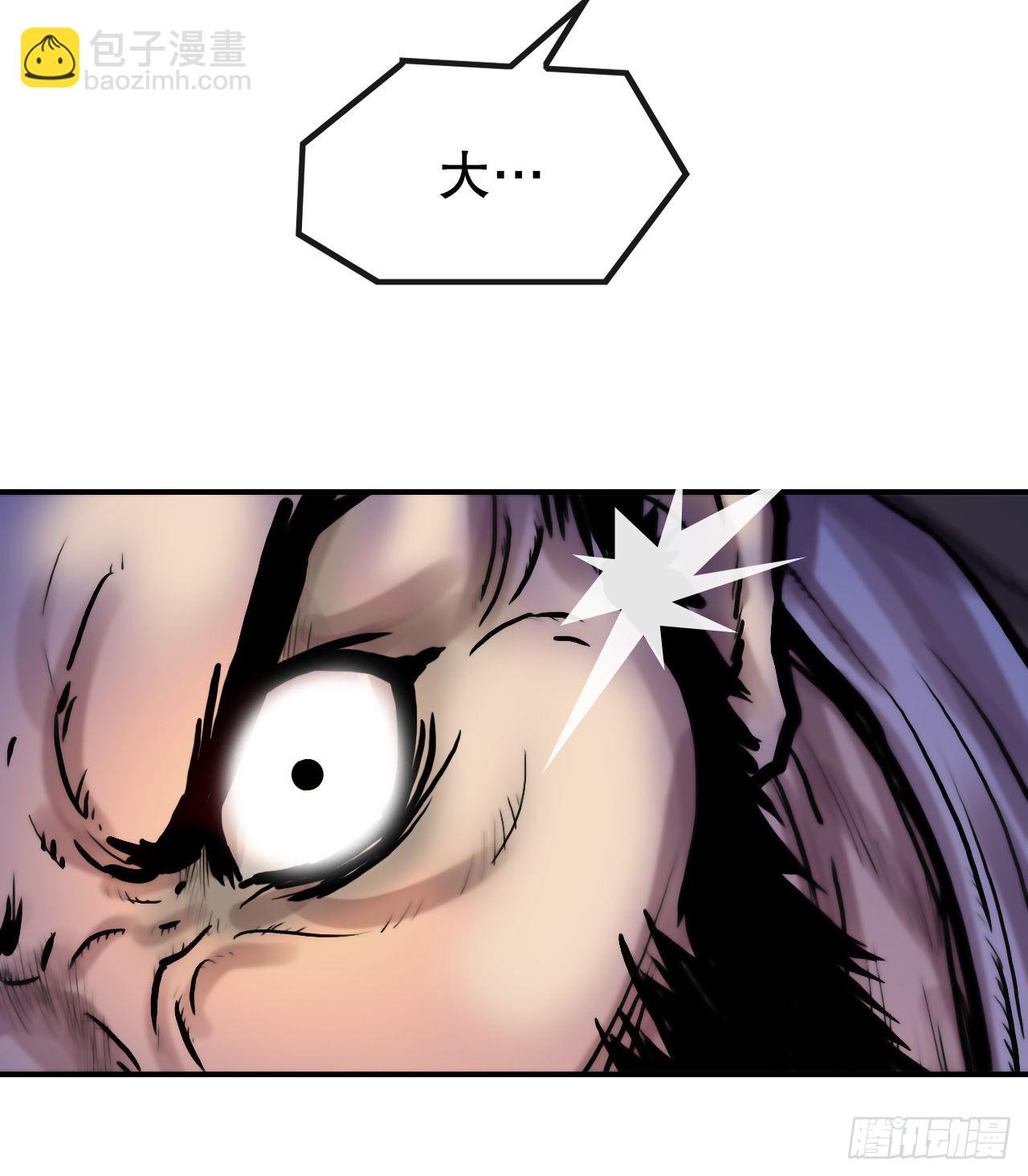 92.jpg