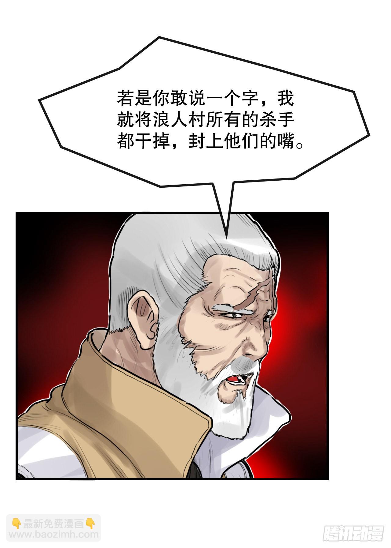 62.jpg