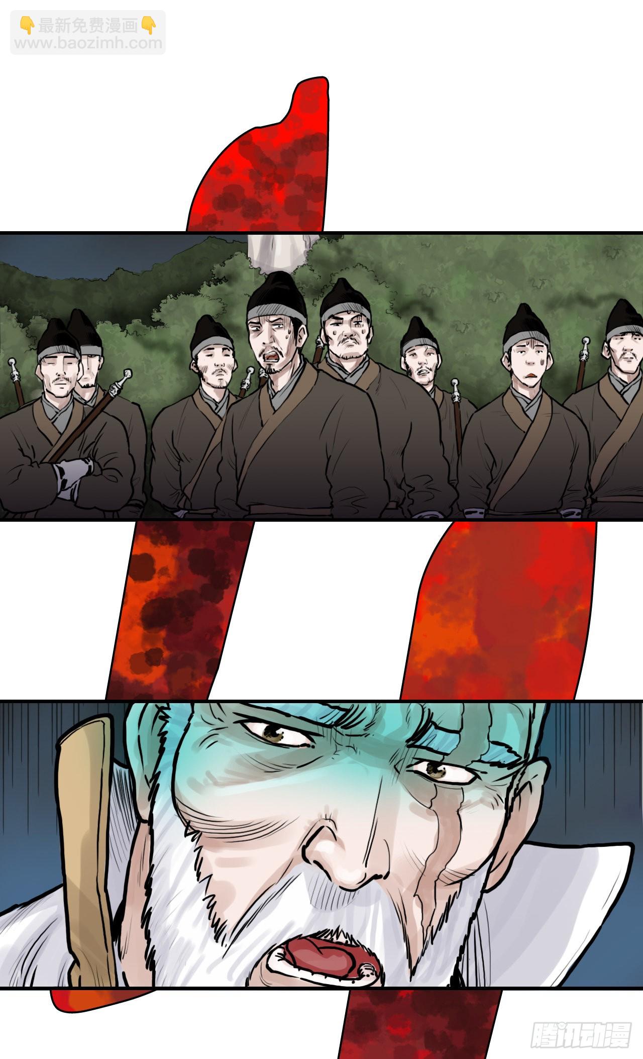 28.jpg