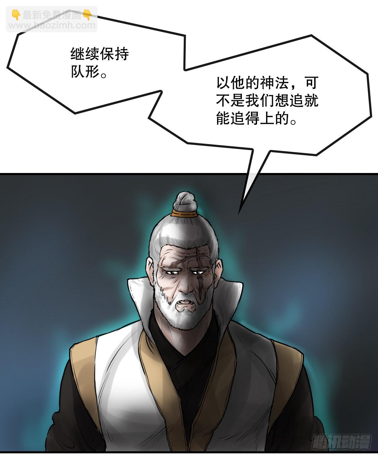 50.jpg