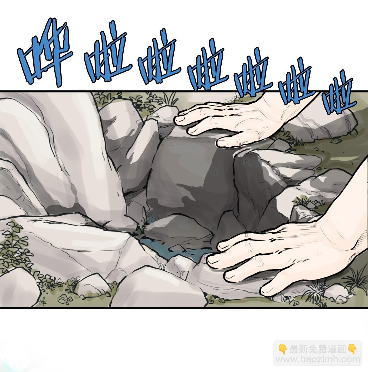 96.jpg